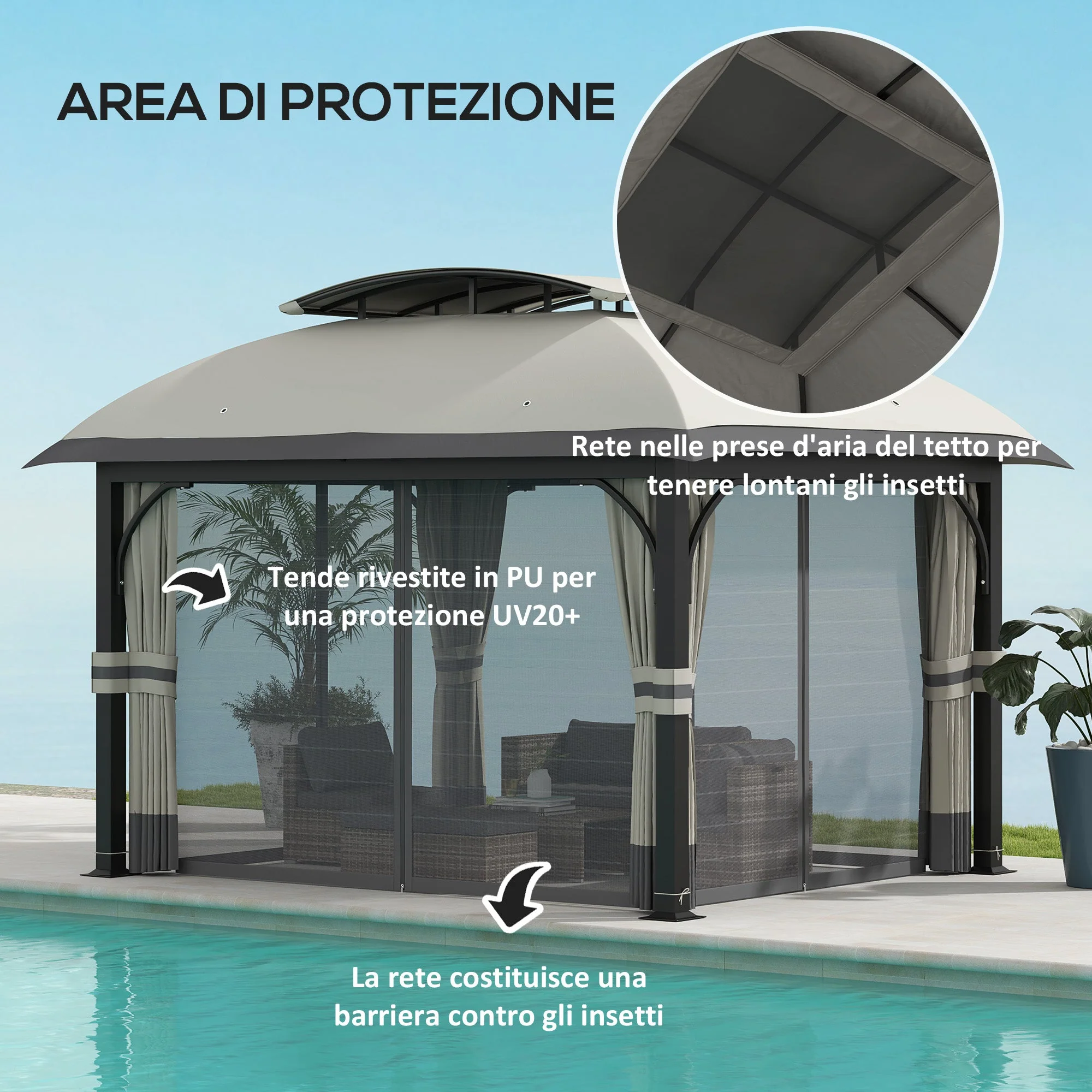 Immagine prodotto 5