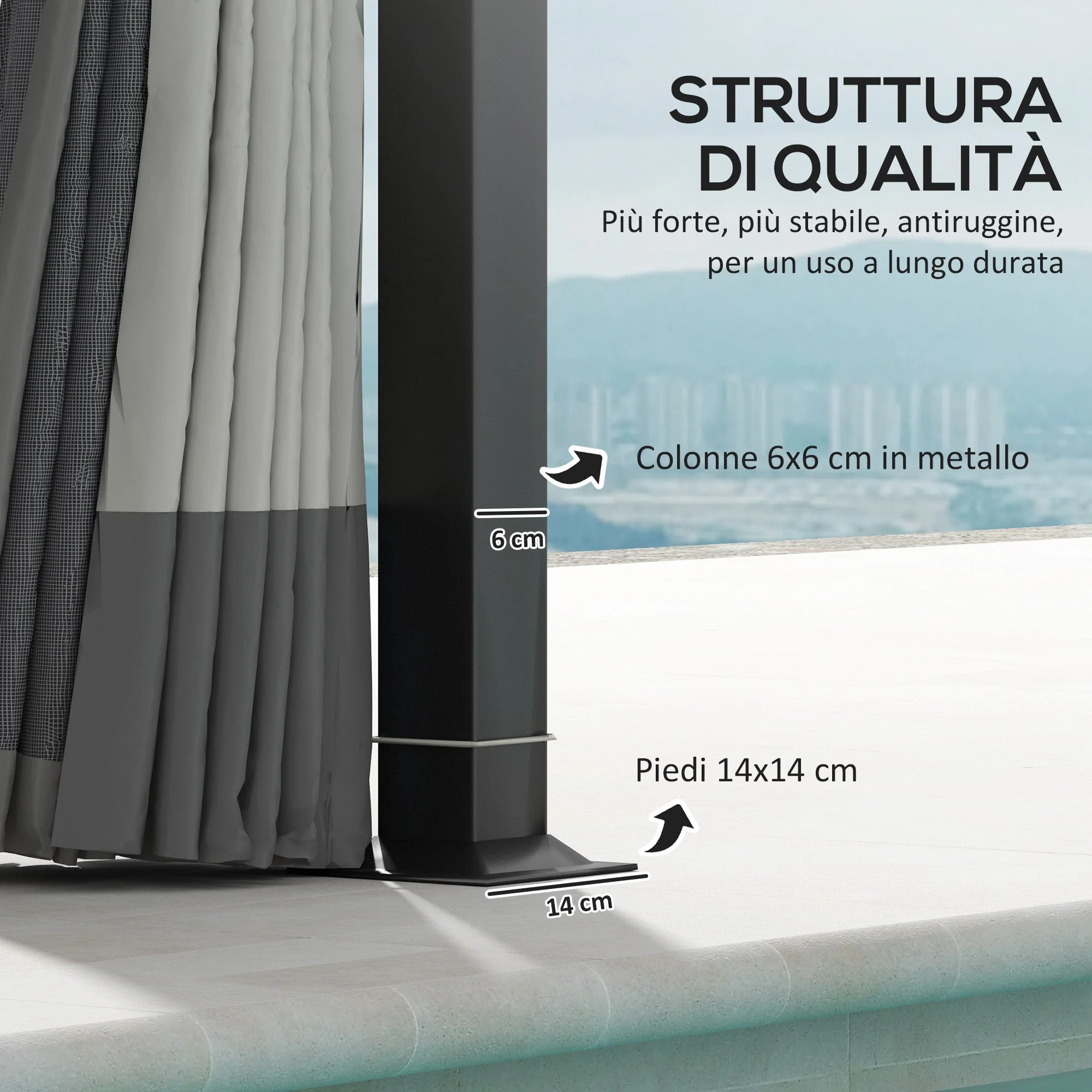 Immagine prodotto 6