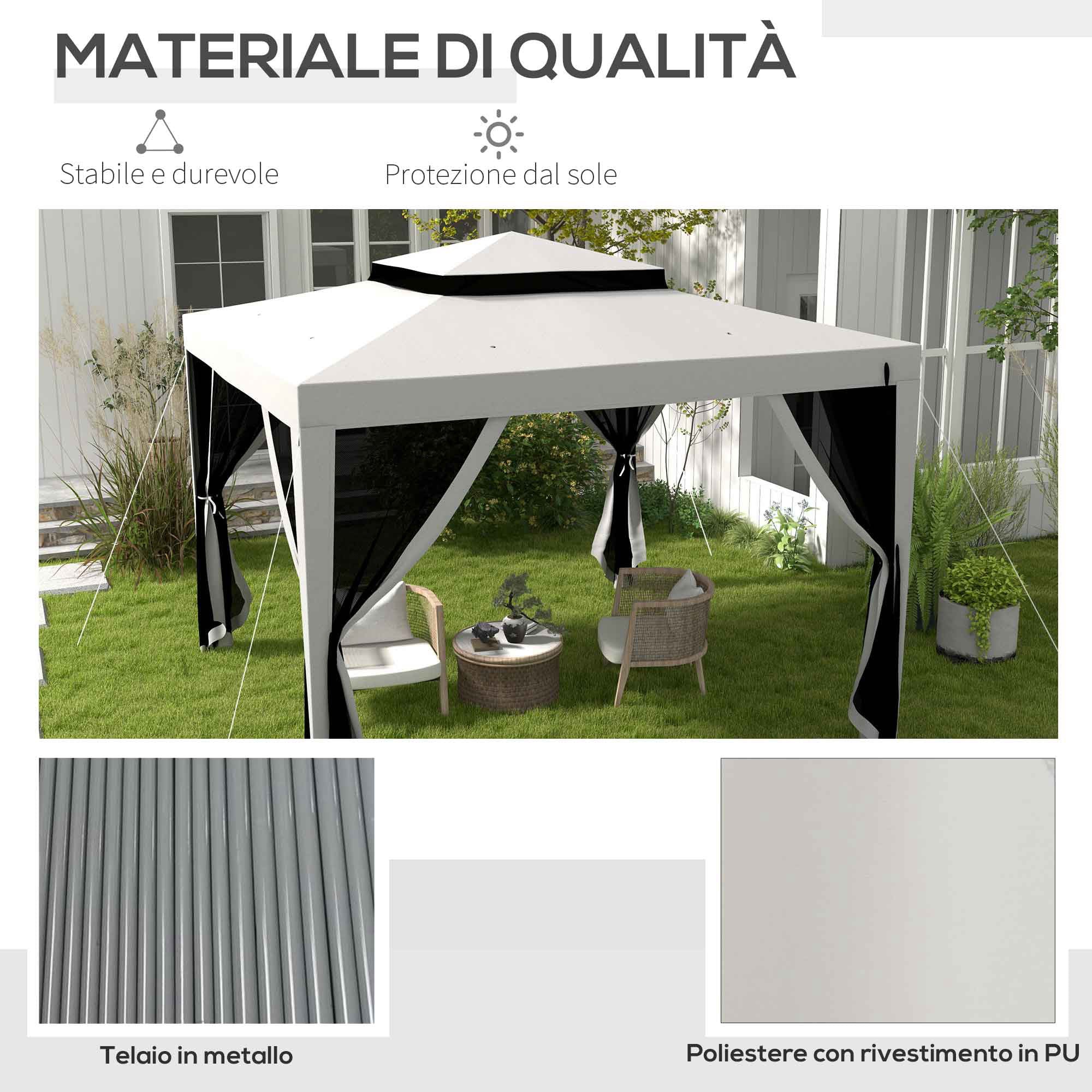 Immagine prodotto 5