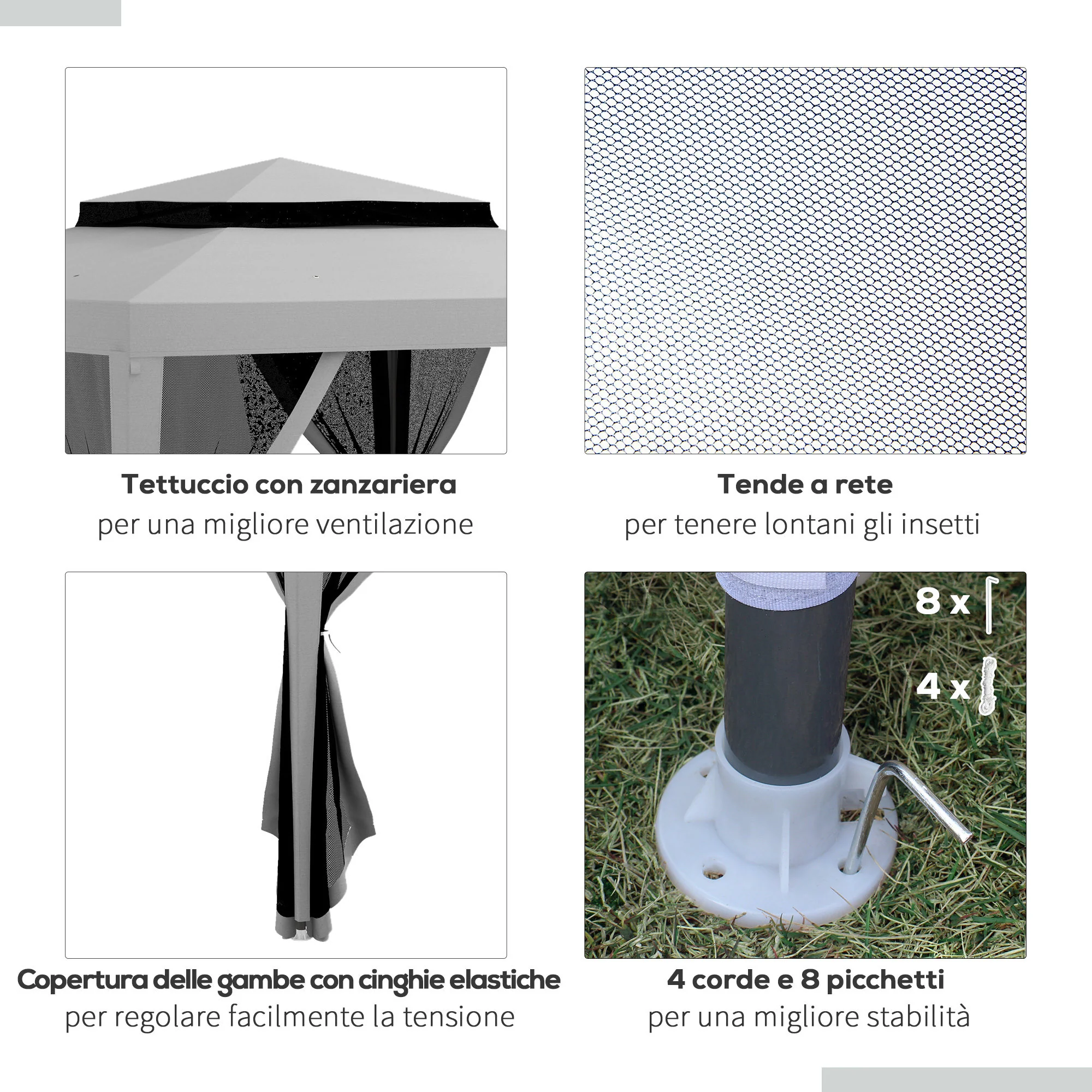 Immagine prodotto 6