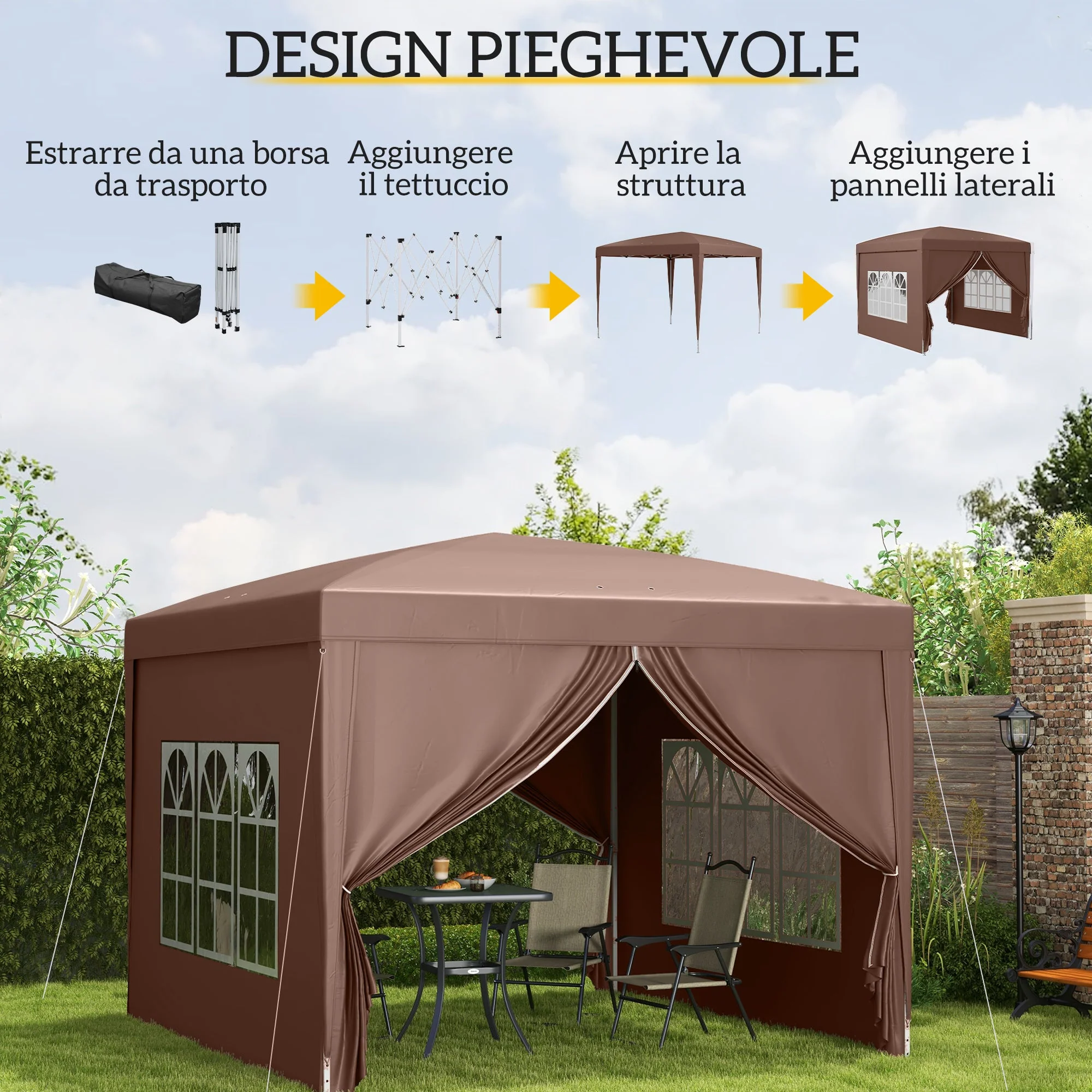 Immagine prodotto 4