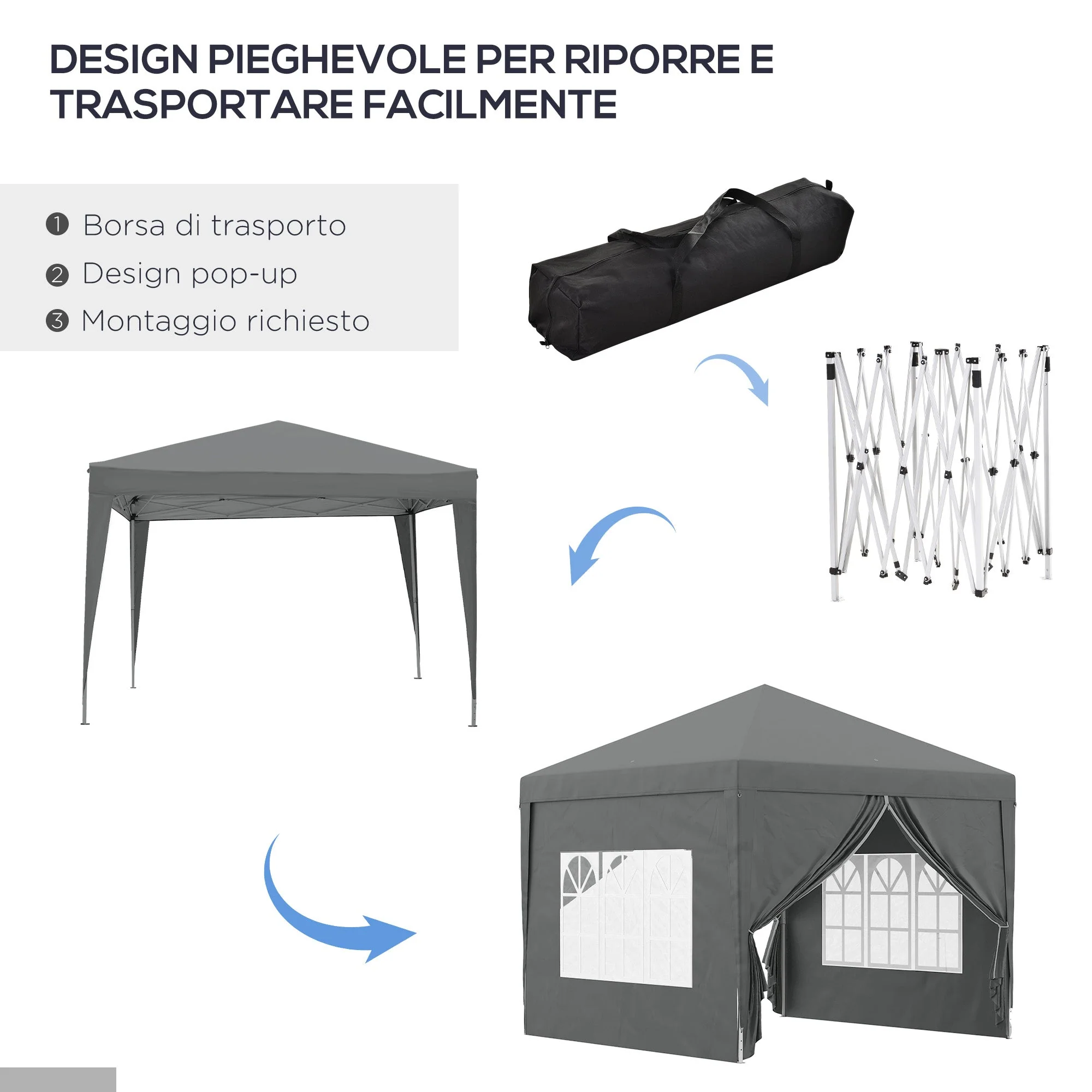 Immagine prodotto 5