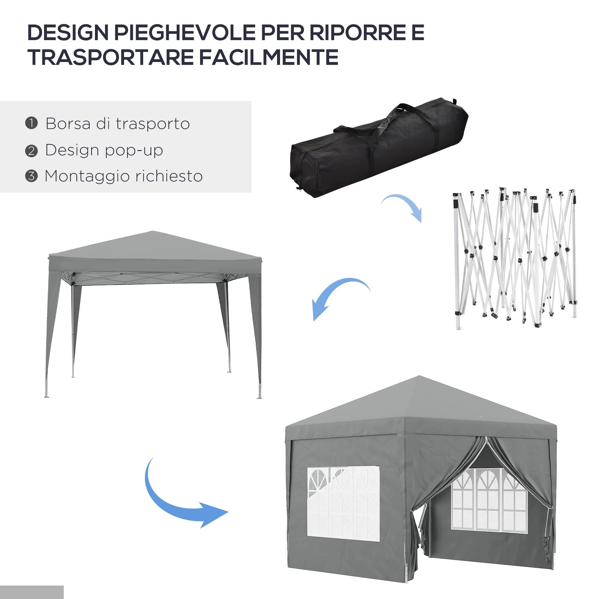 Immagine prodotto 5