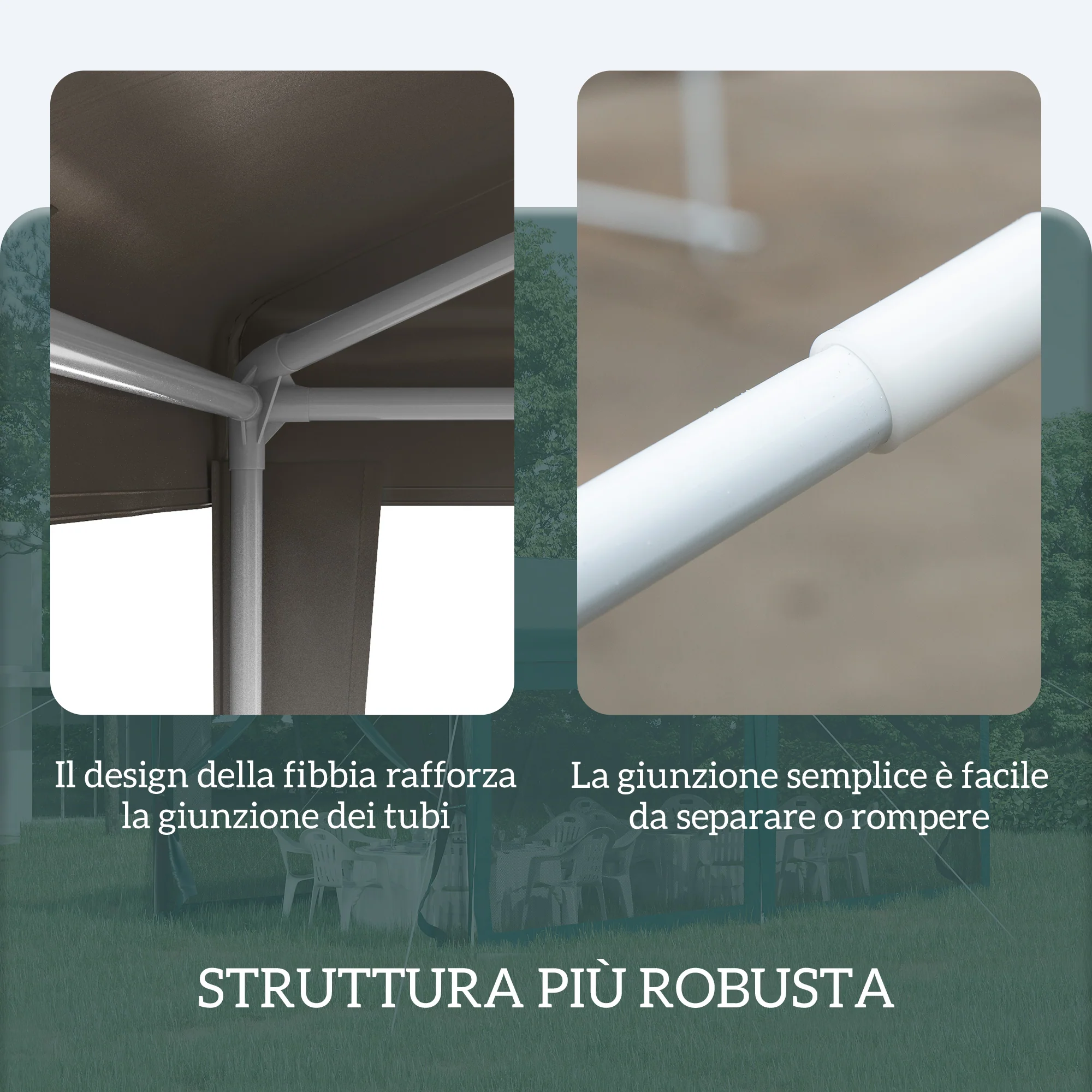 Immagine prodotto 5