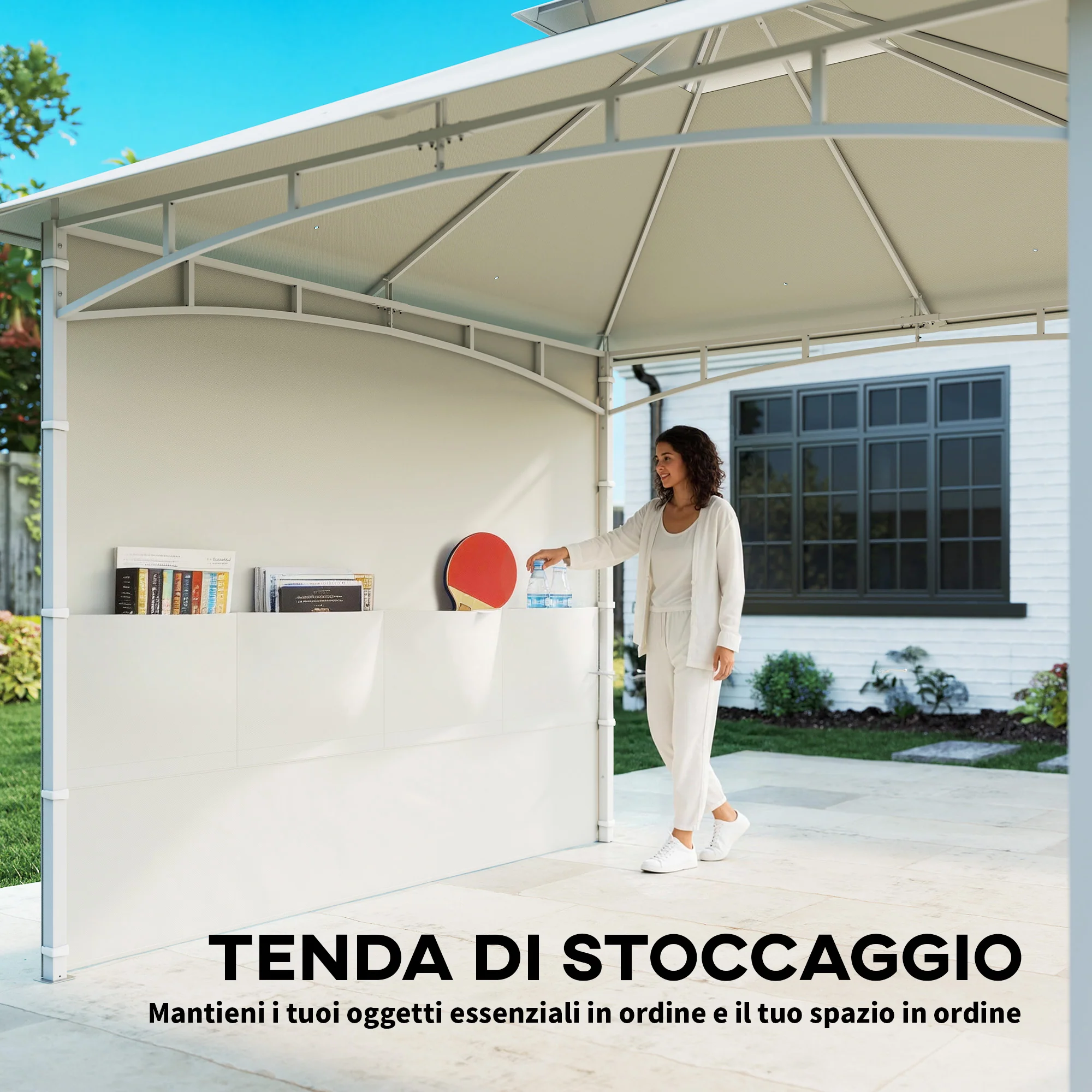 Immagine prodotto 5