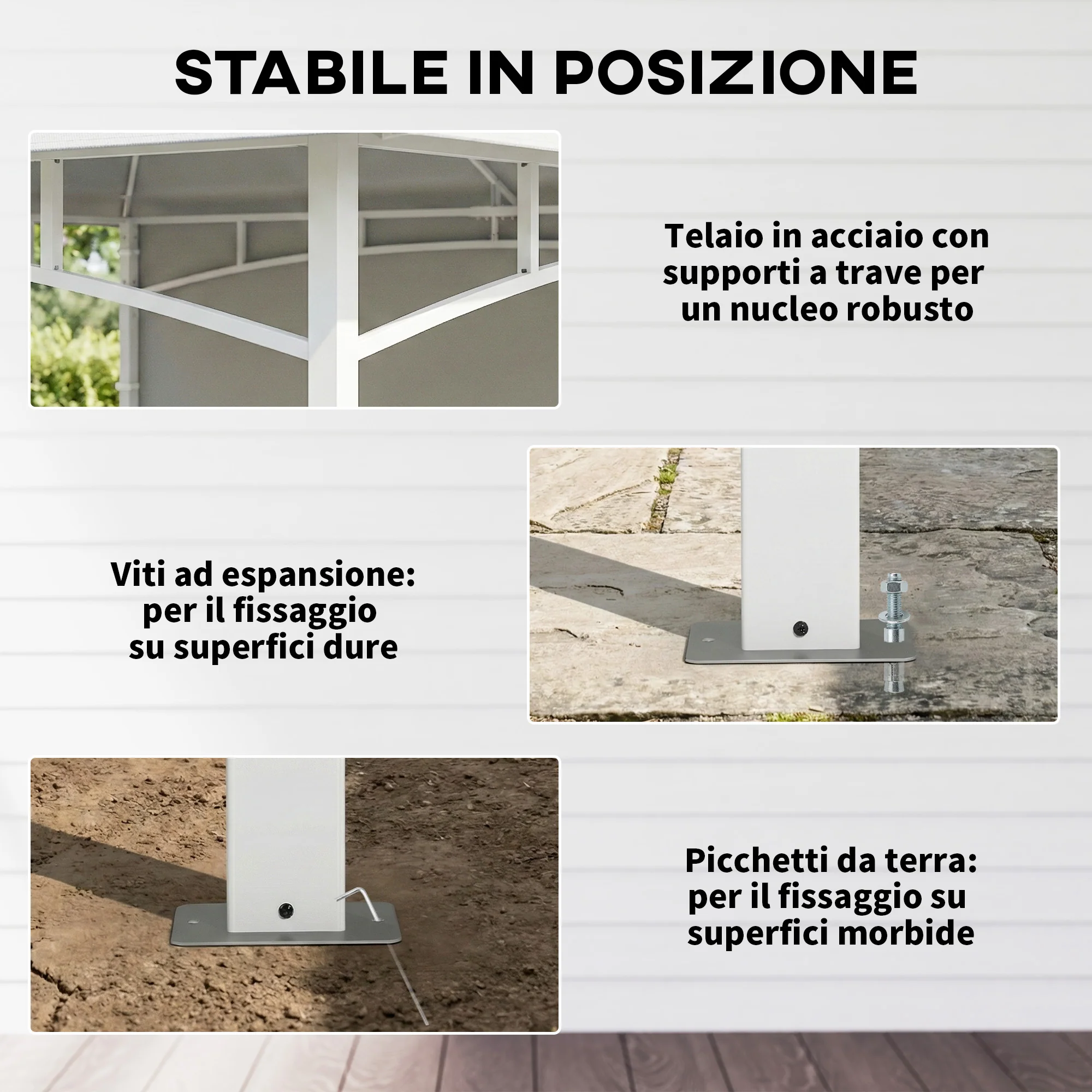 Immagine prodotto 6