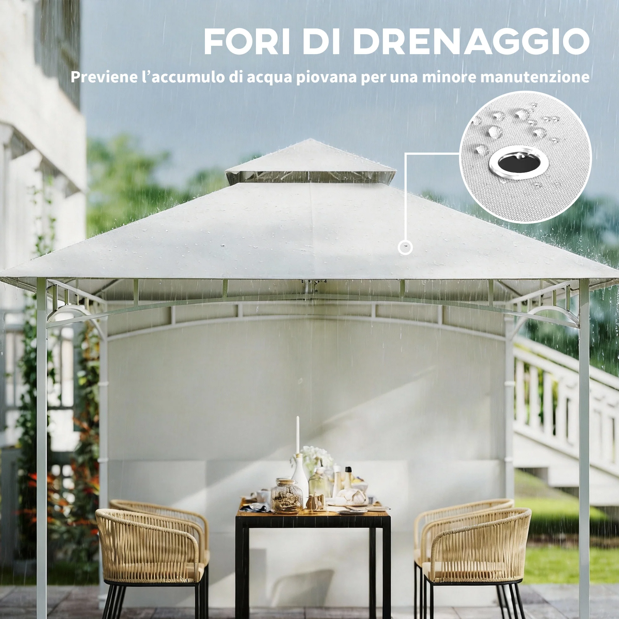 Immagine prodotto 8