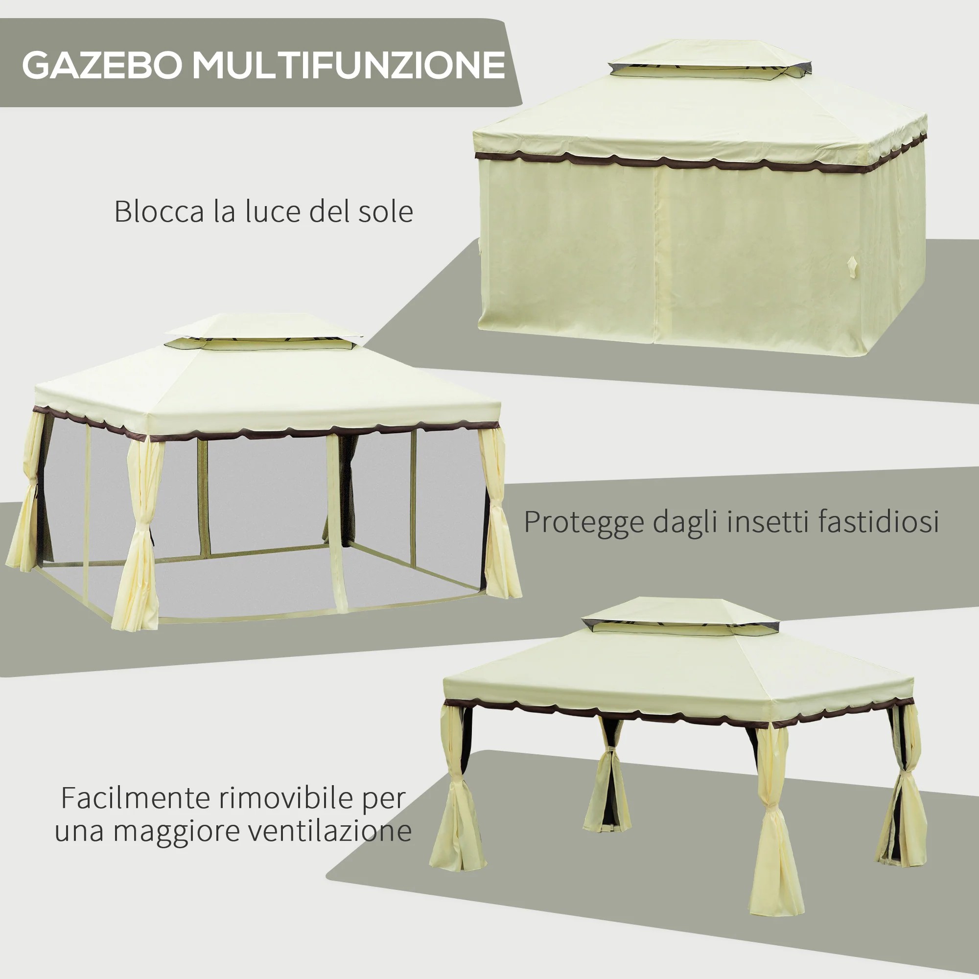 Immagine prodotto 5