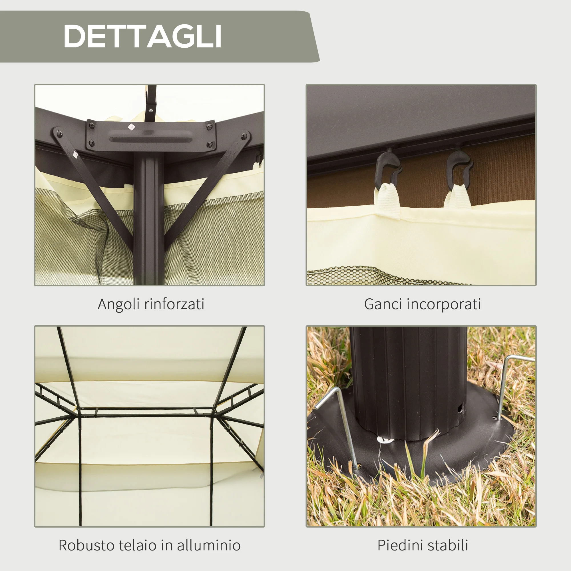 Immagine prodotto 6