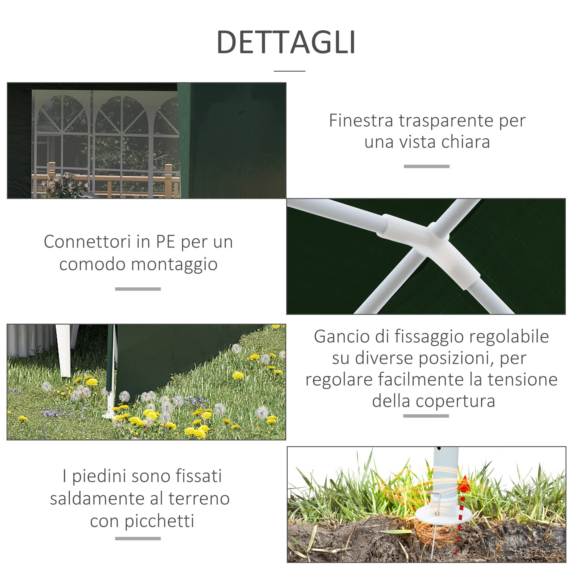 Immagine prodotto 5