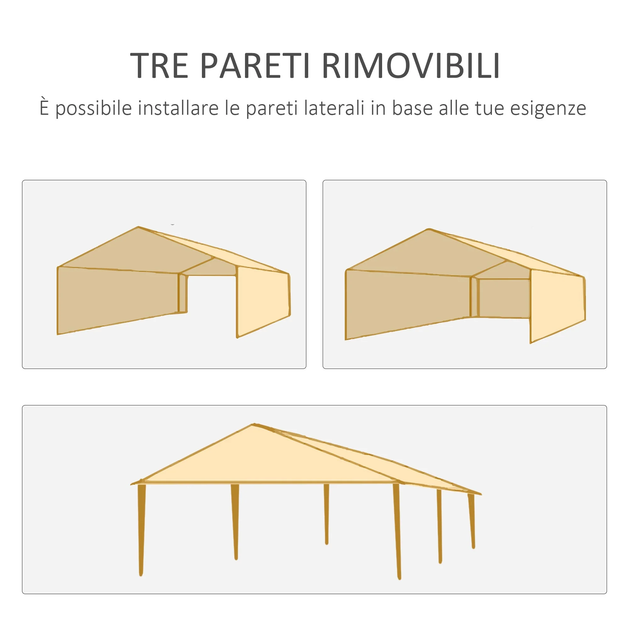Immagine prodotto 6