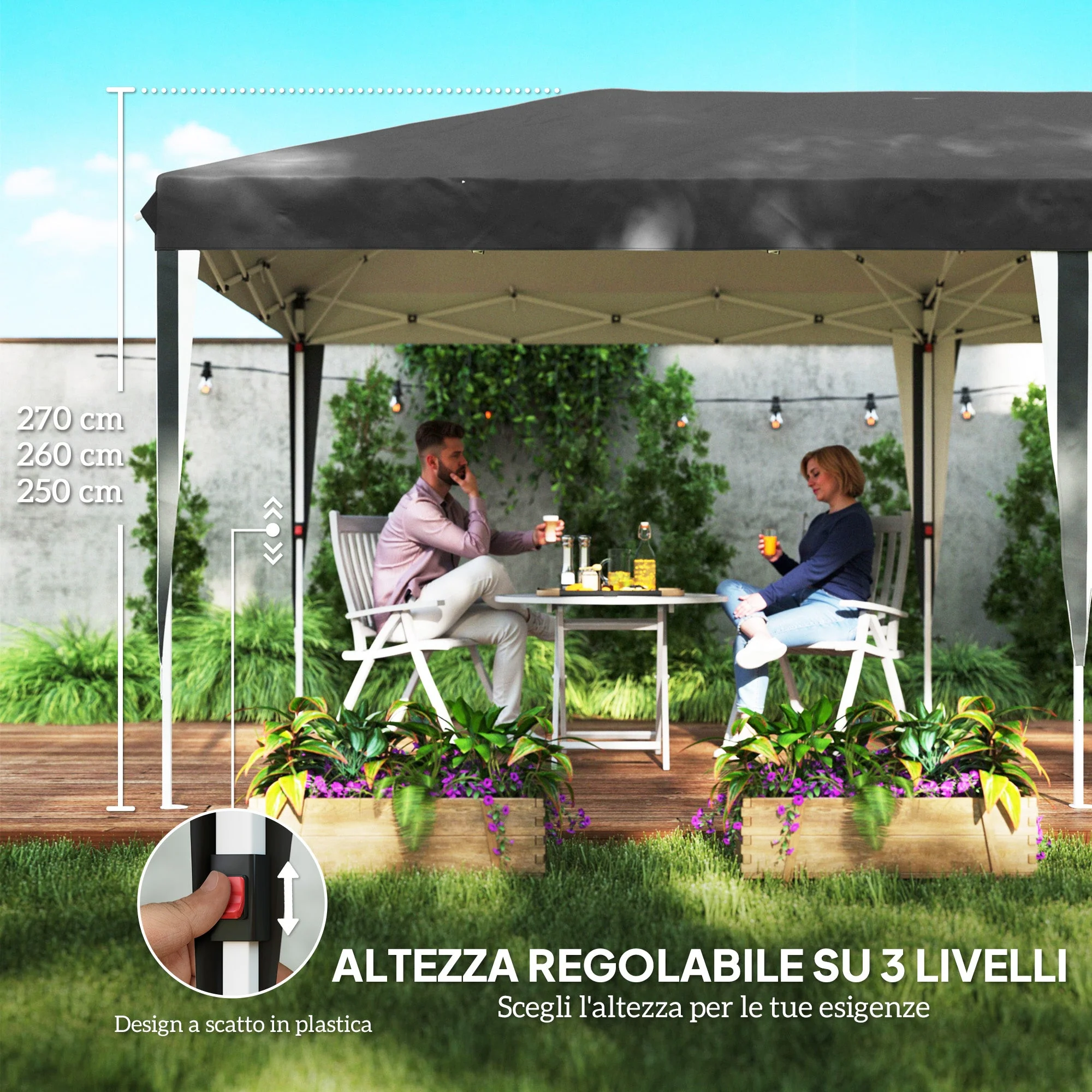 Immagine prodotto 5