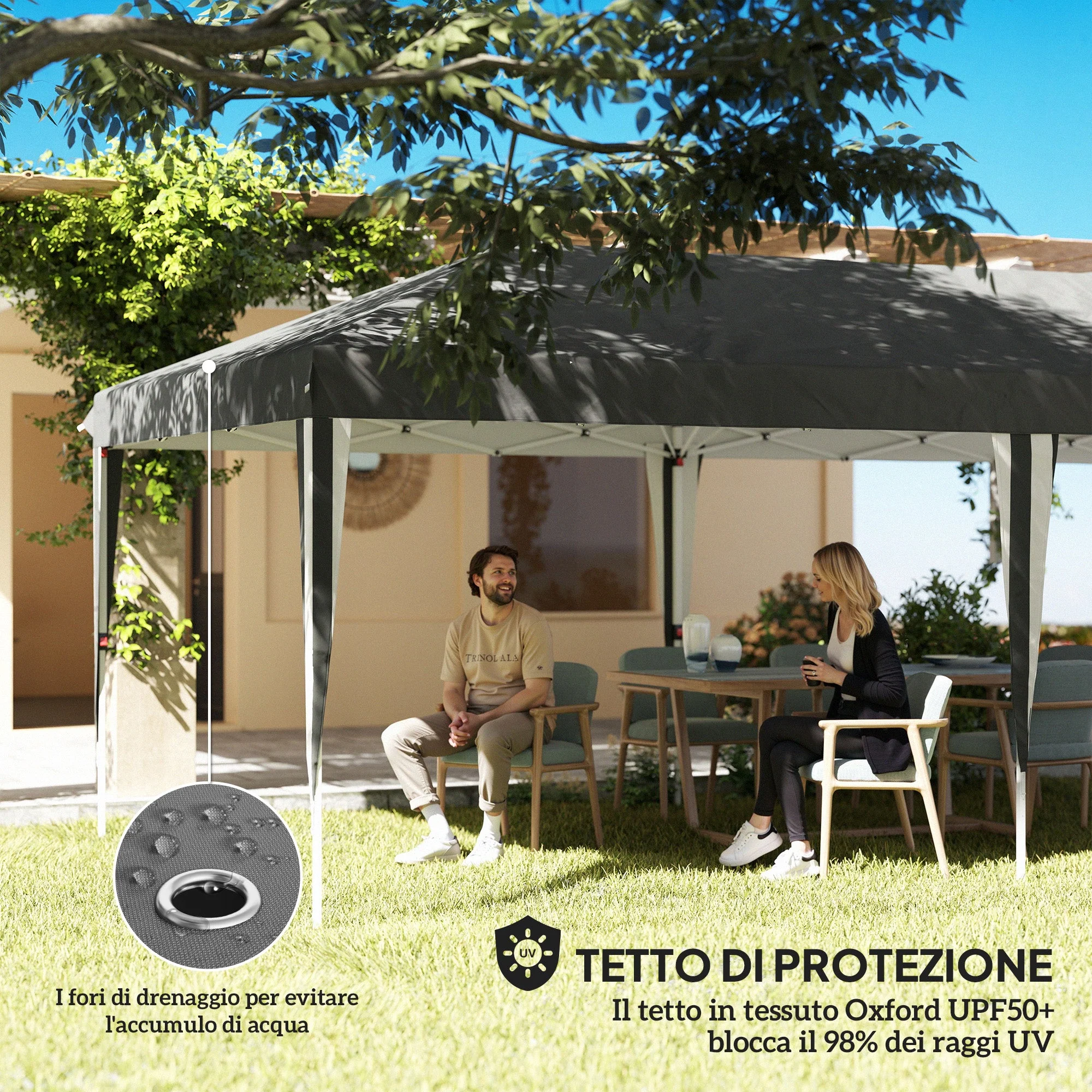 Immagine prodotto 6