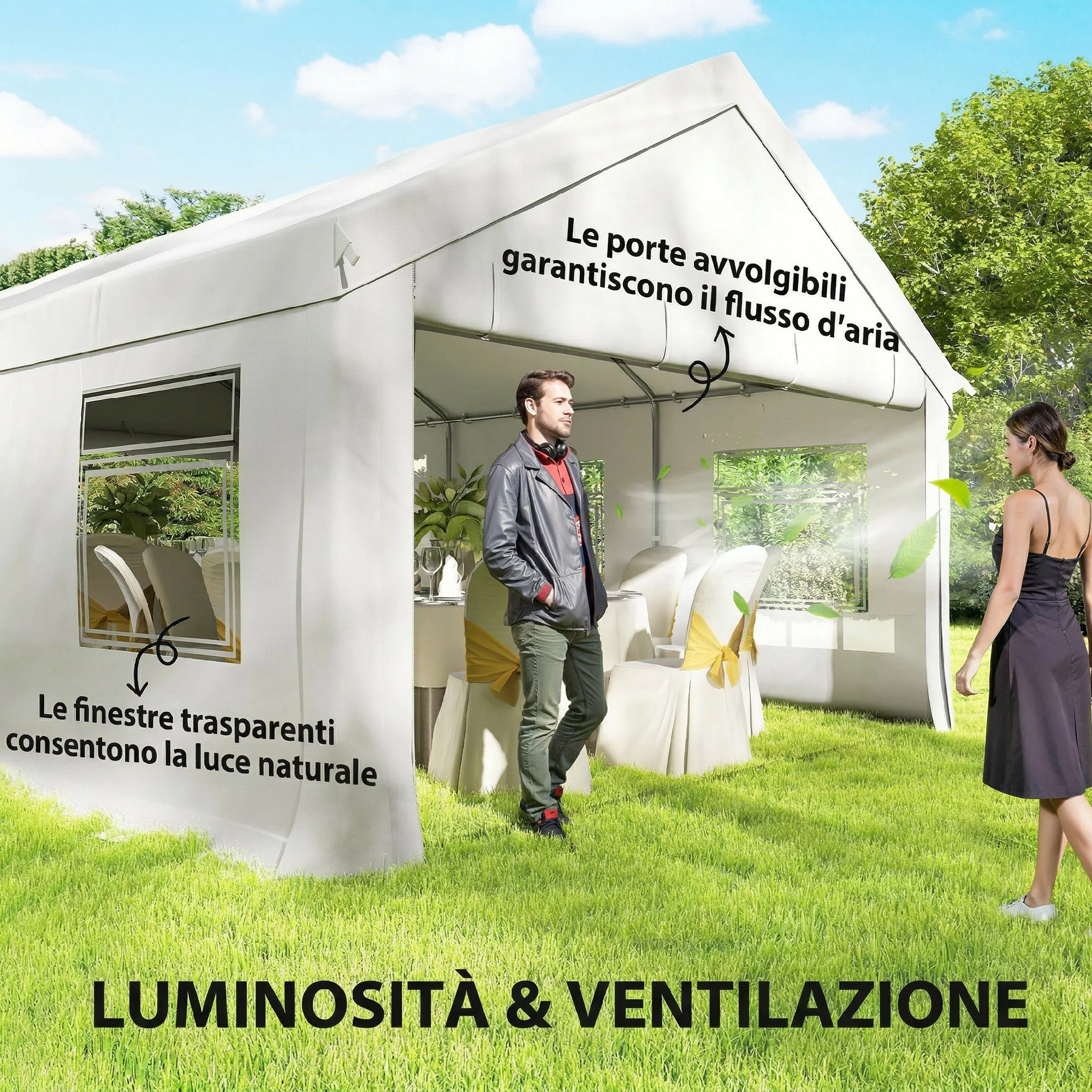 Immagine prodotto 7