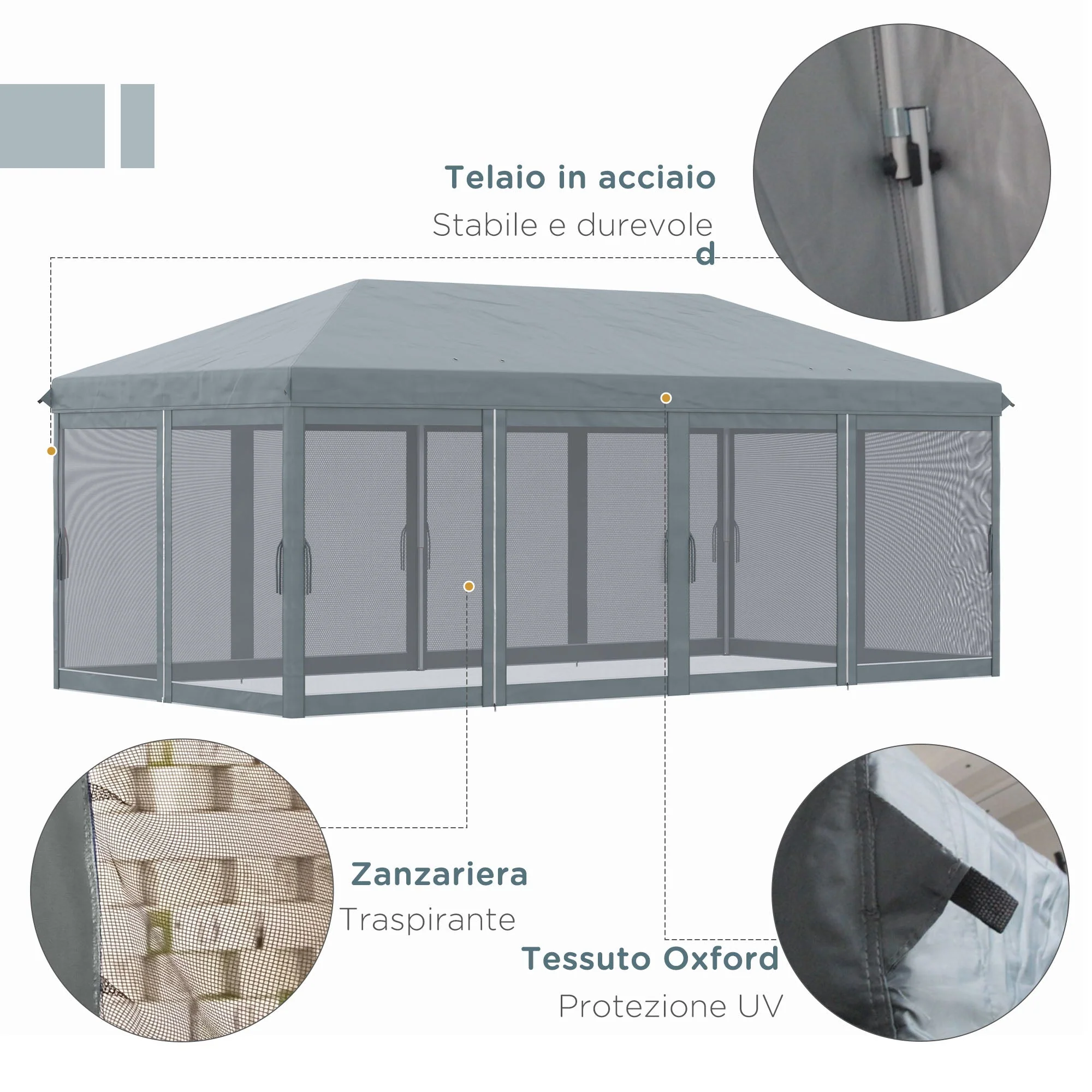Immagine prodotto 4