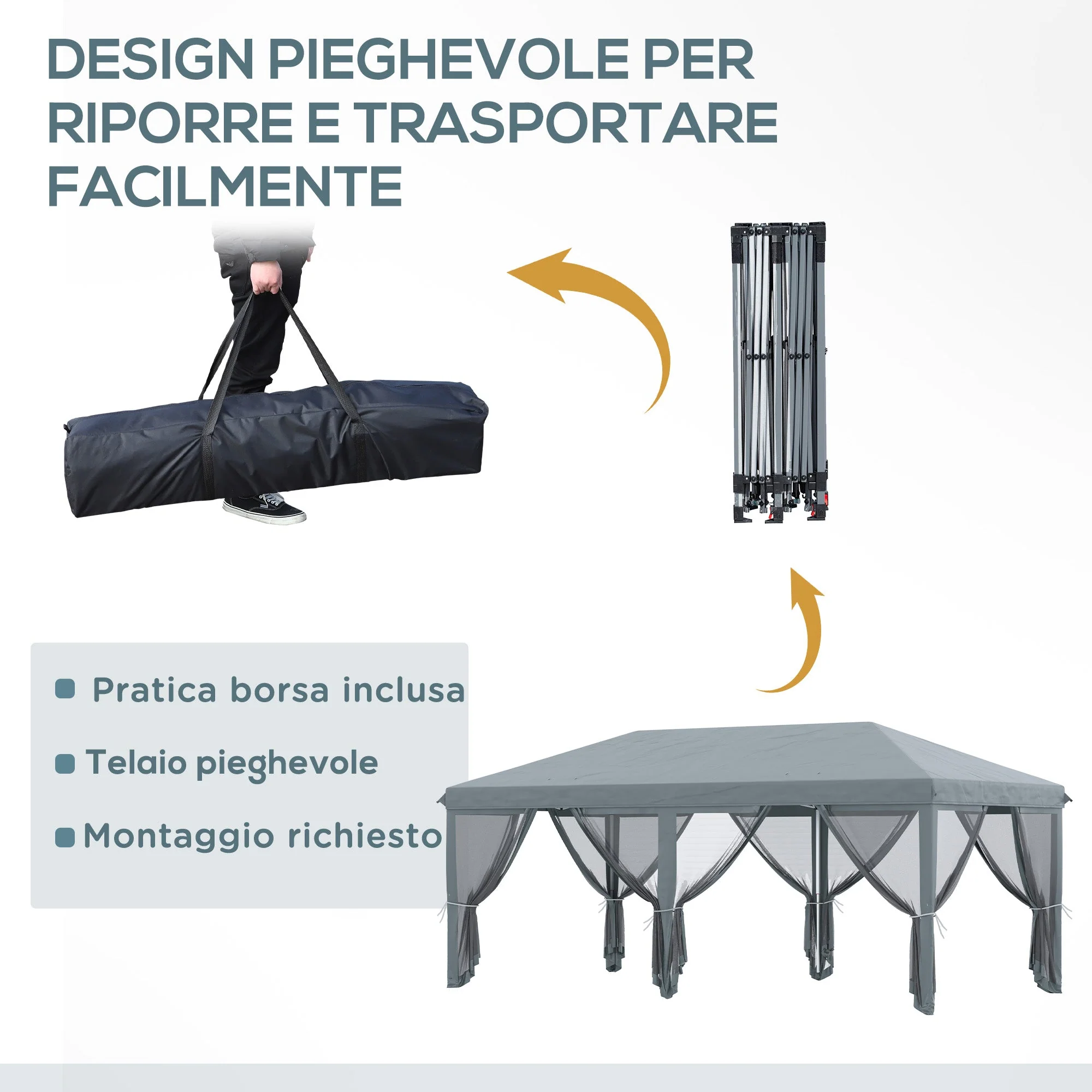 Immagine prodotto 5