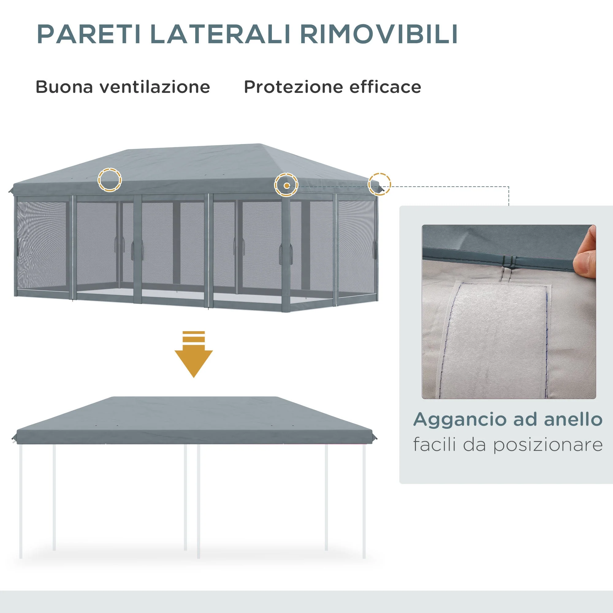 Immagine prodotto 6