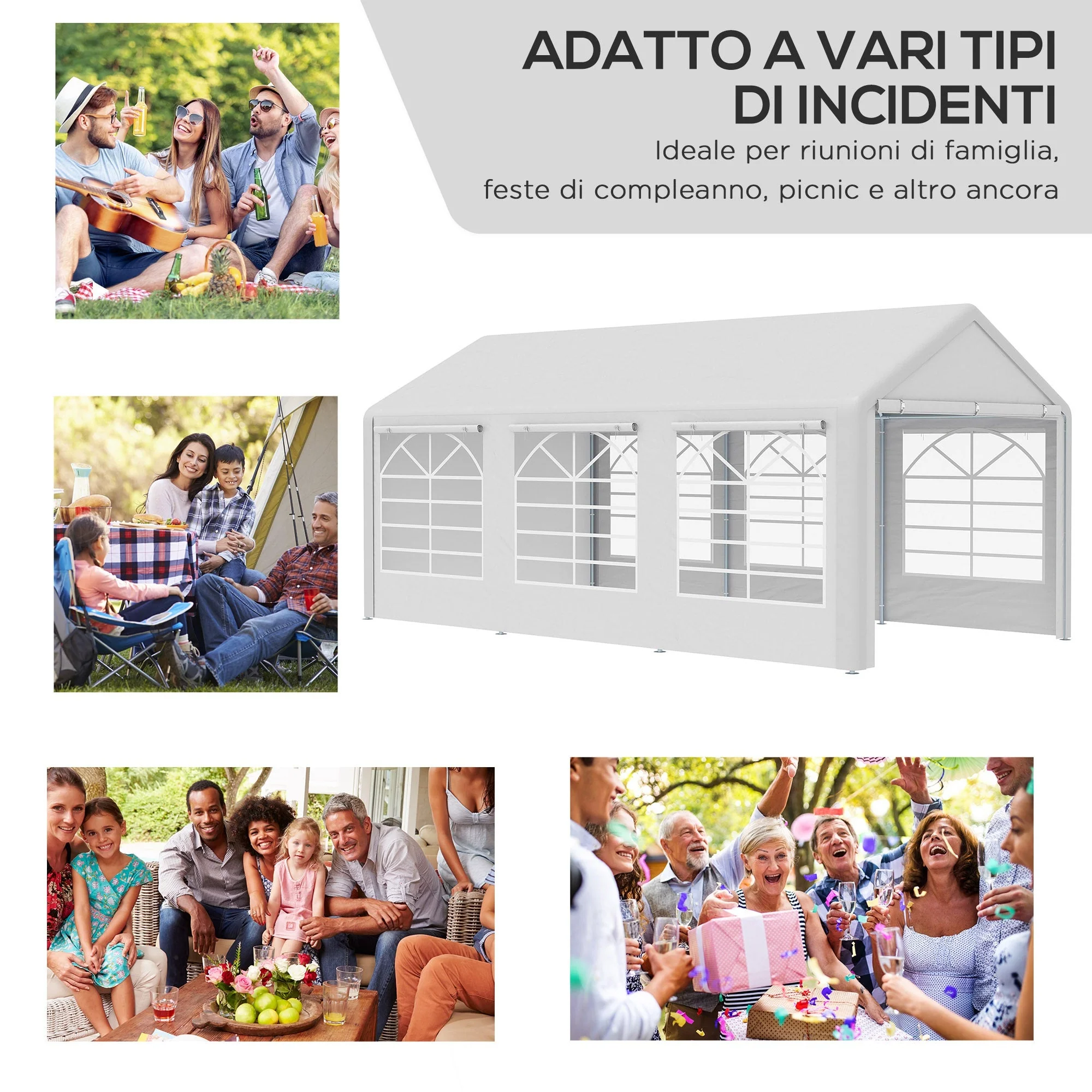 Immagine prodotto 4