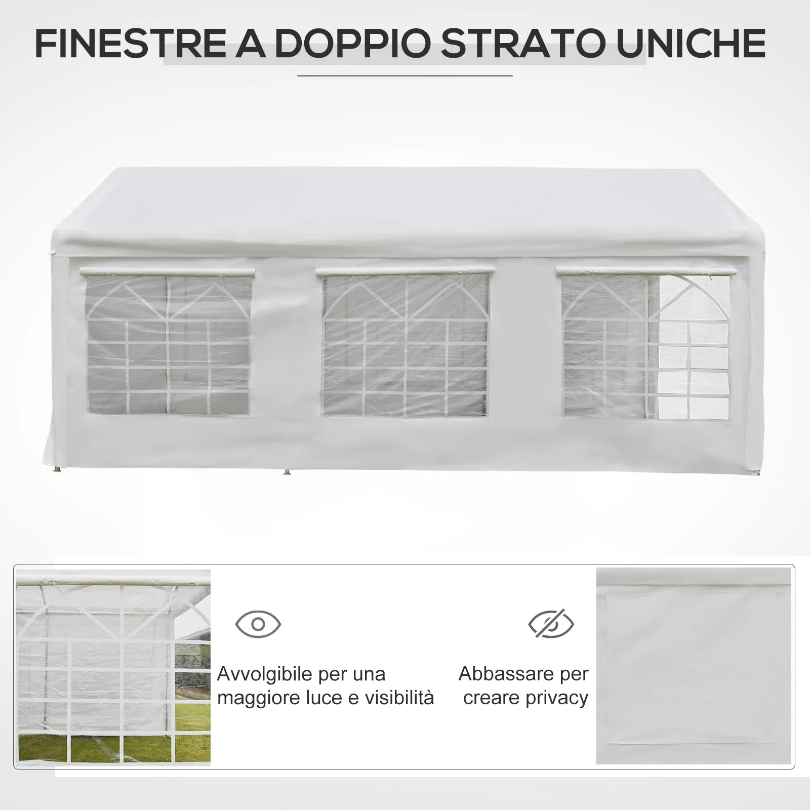Immagine prodotto 5