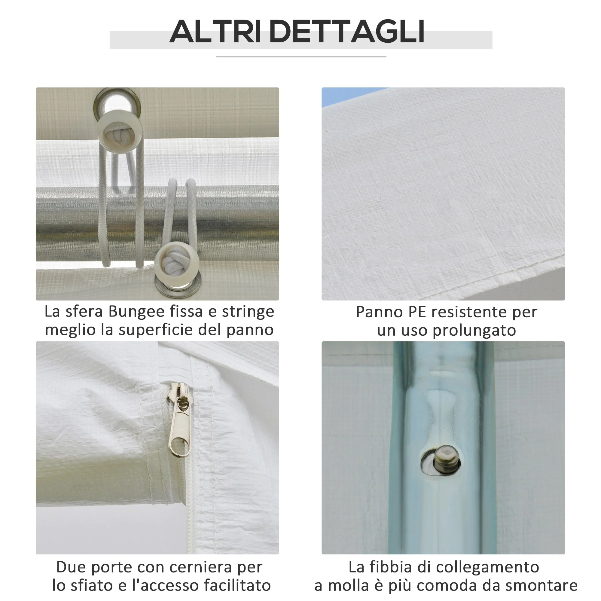 Immagine prodotto 7