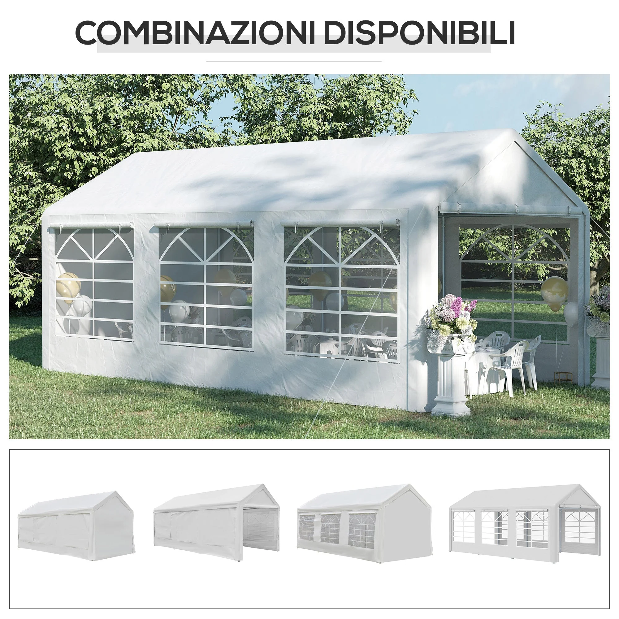Immagine prodotto 8