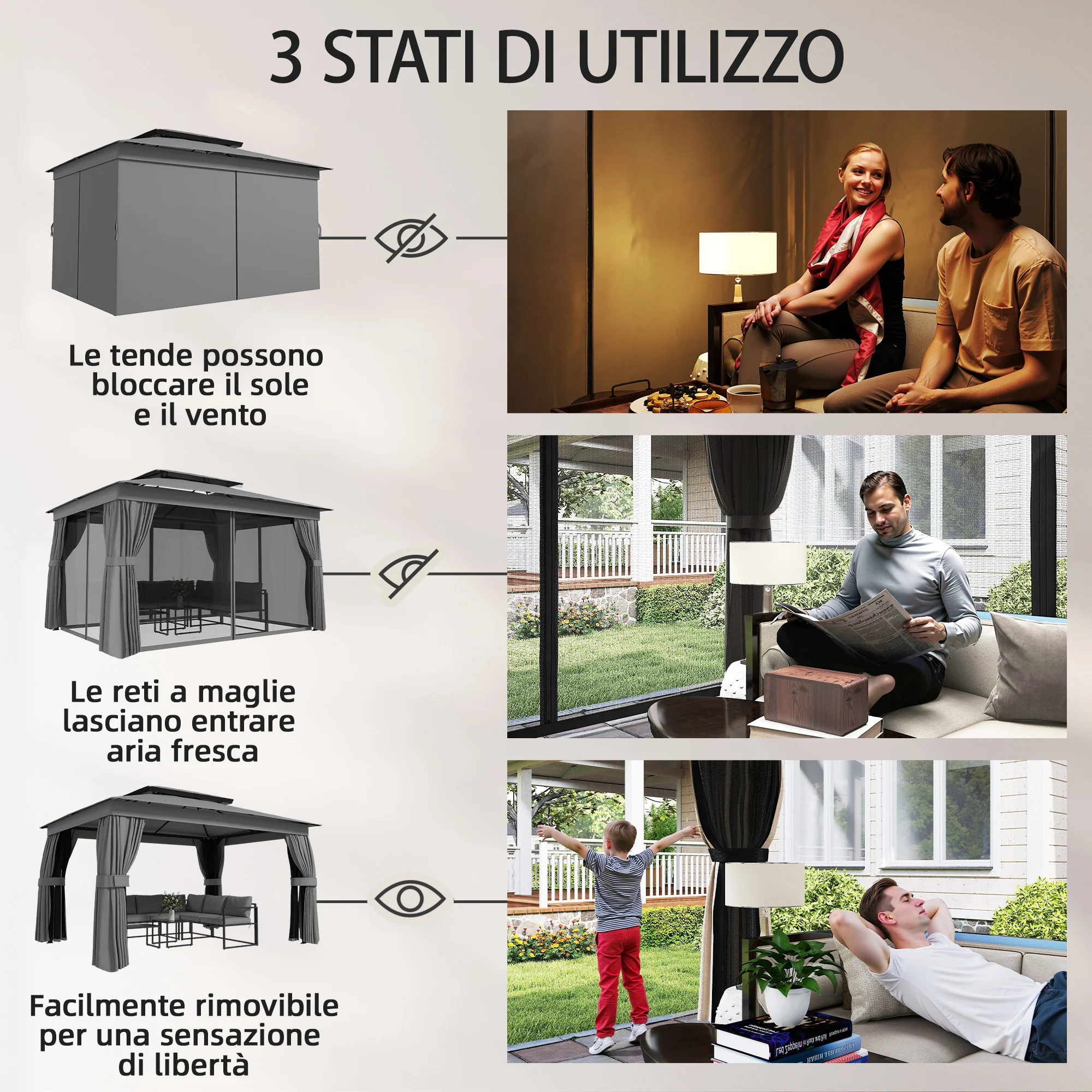 Immagine prodotto 5