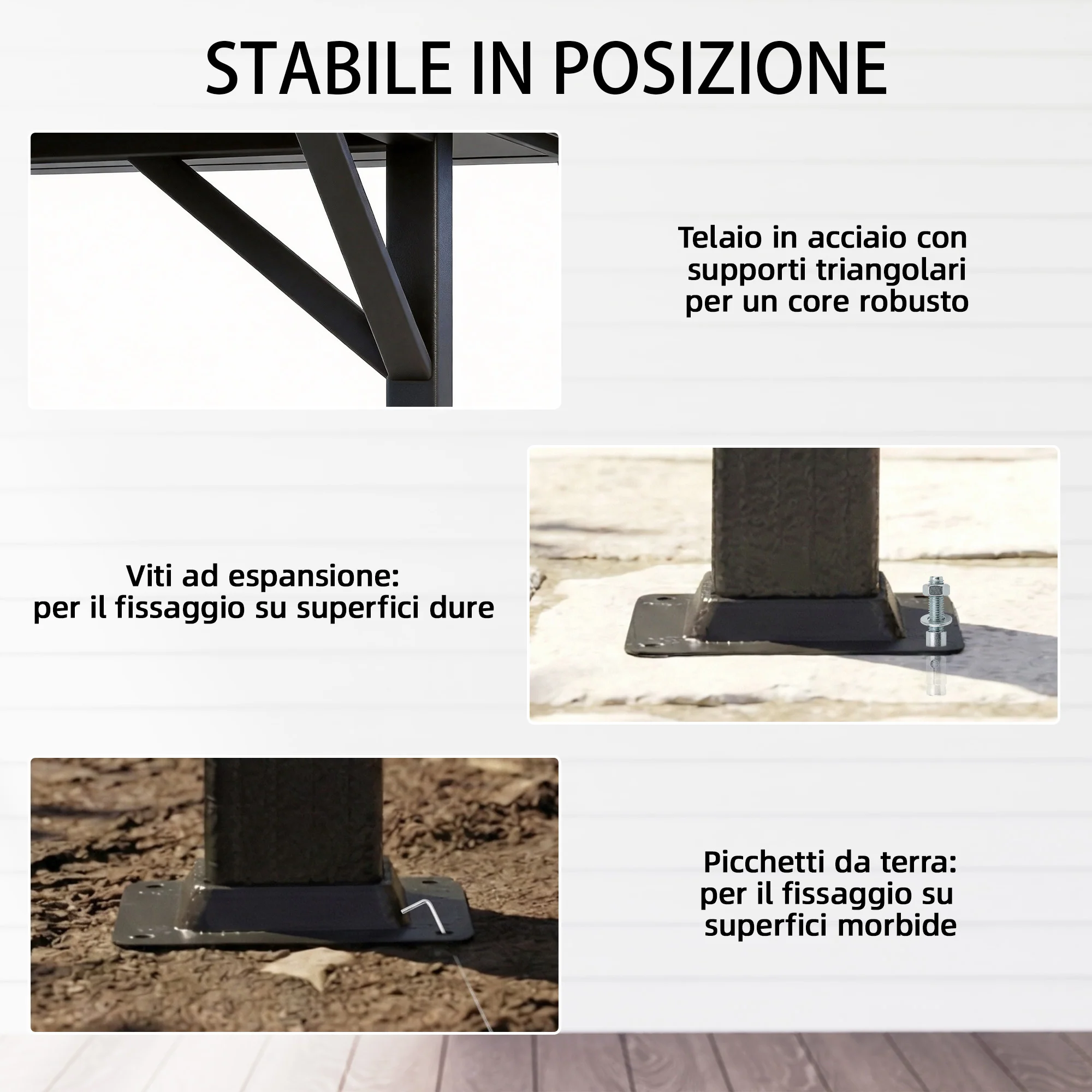 Immagine prodotto 6