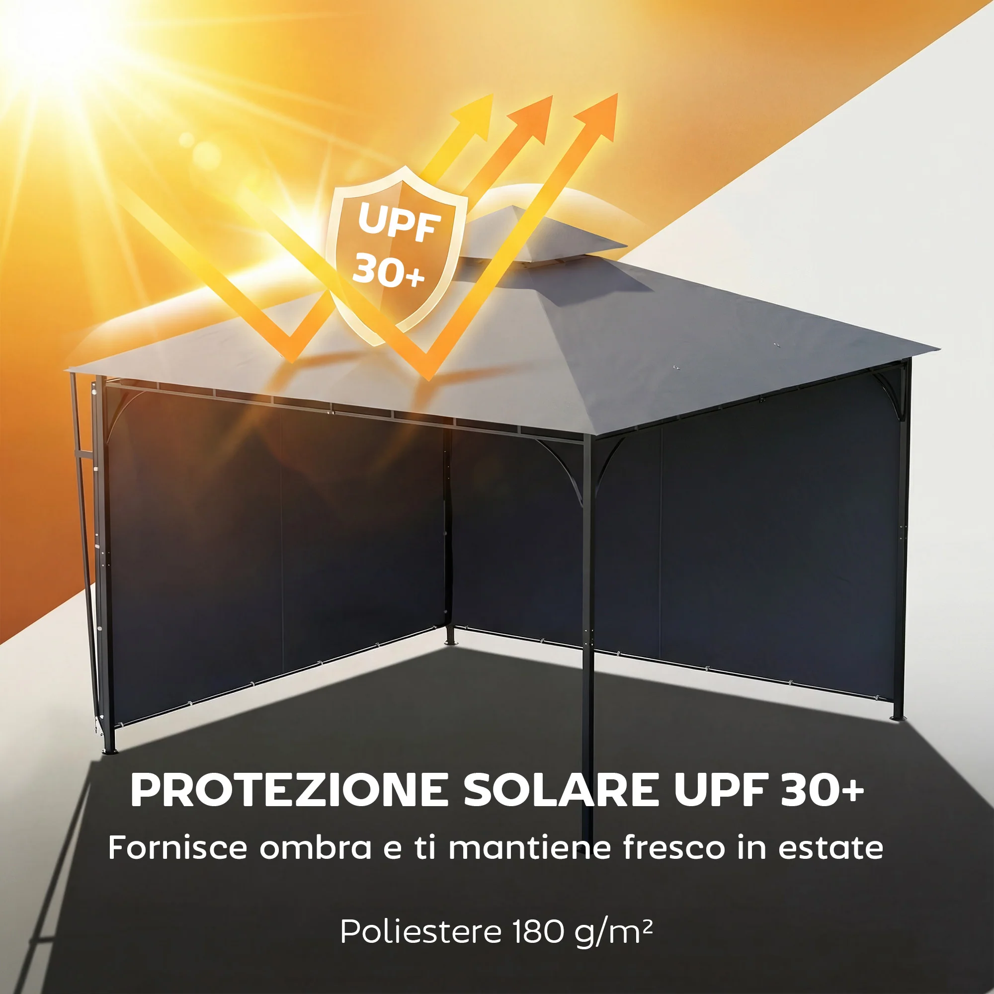 Immagine prodotto 6