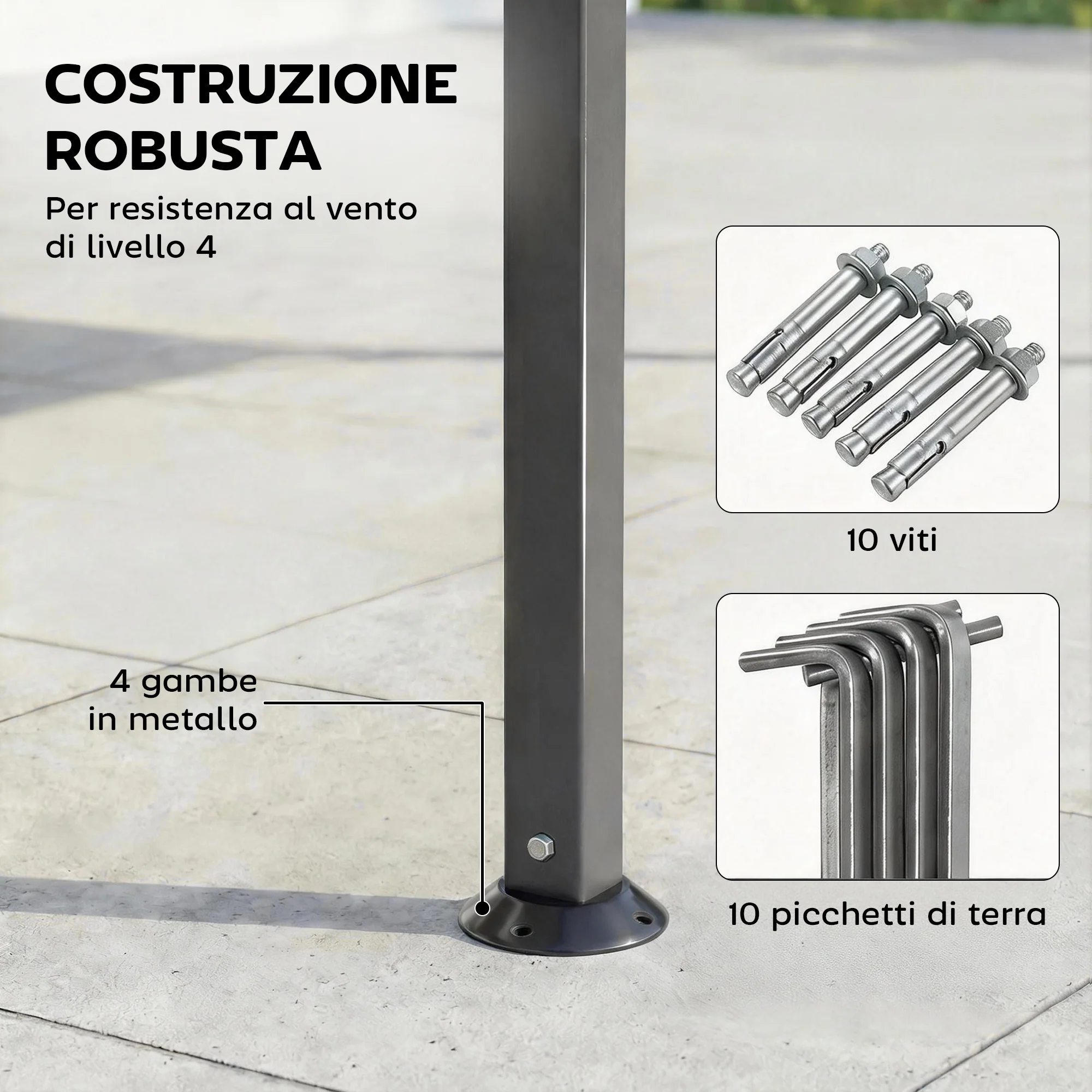 Immagine prodotto 7