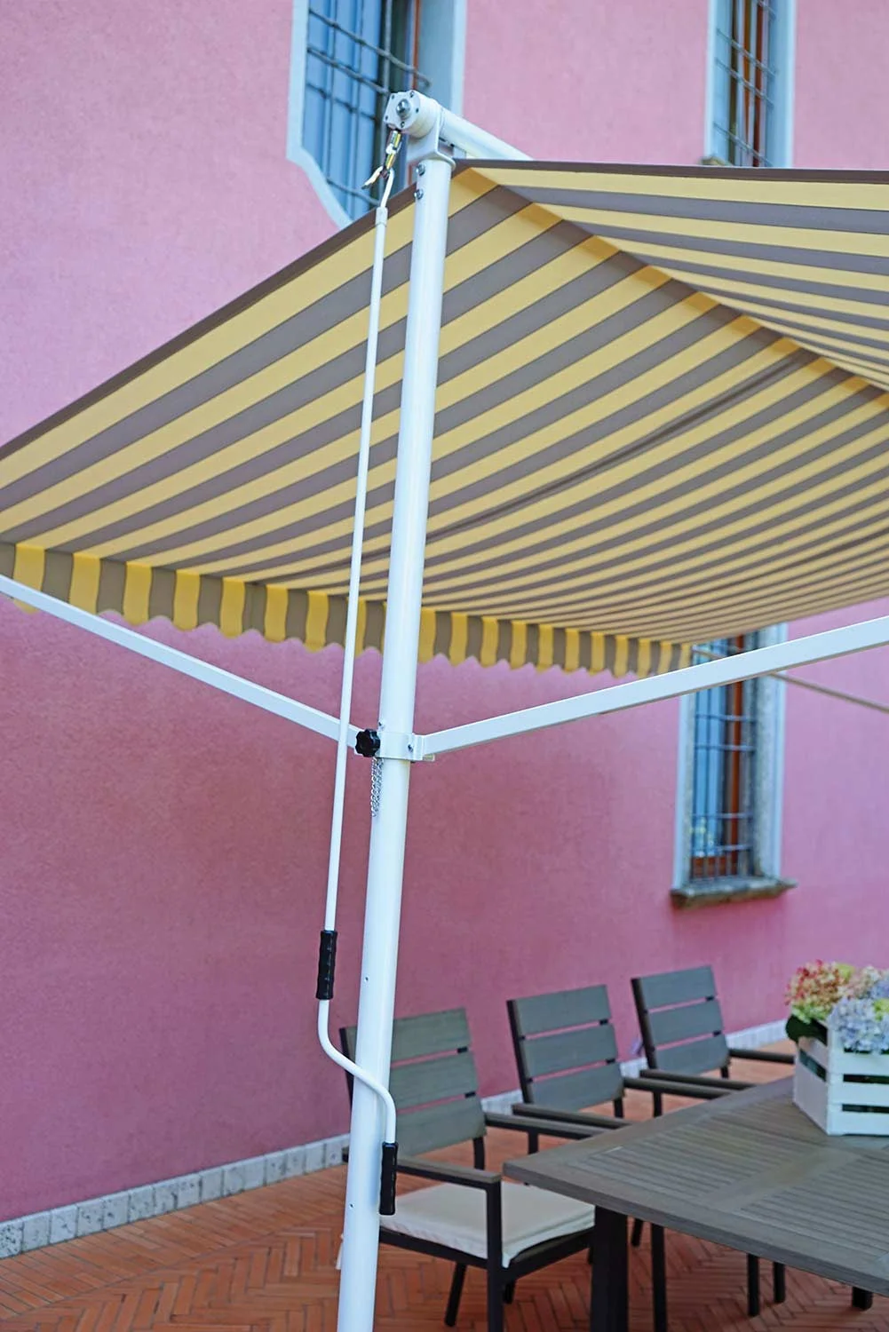 Immagine prodotto 4