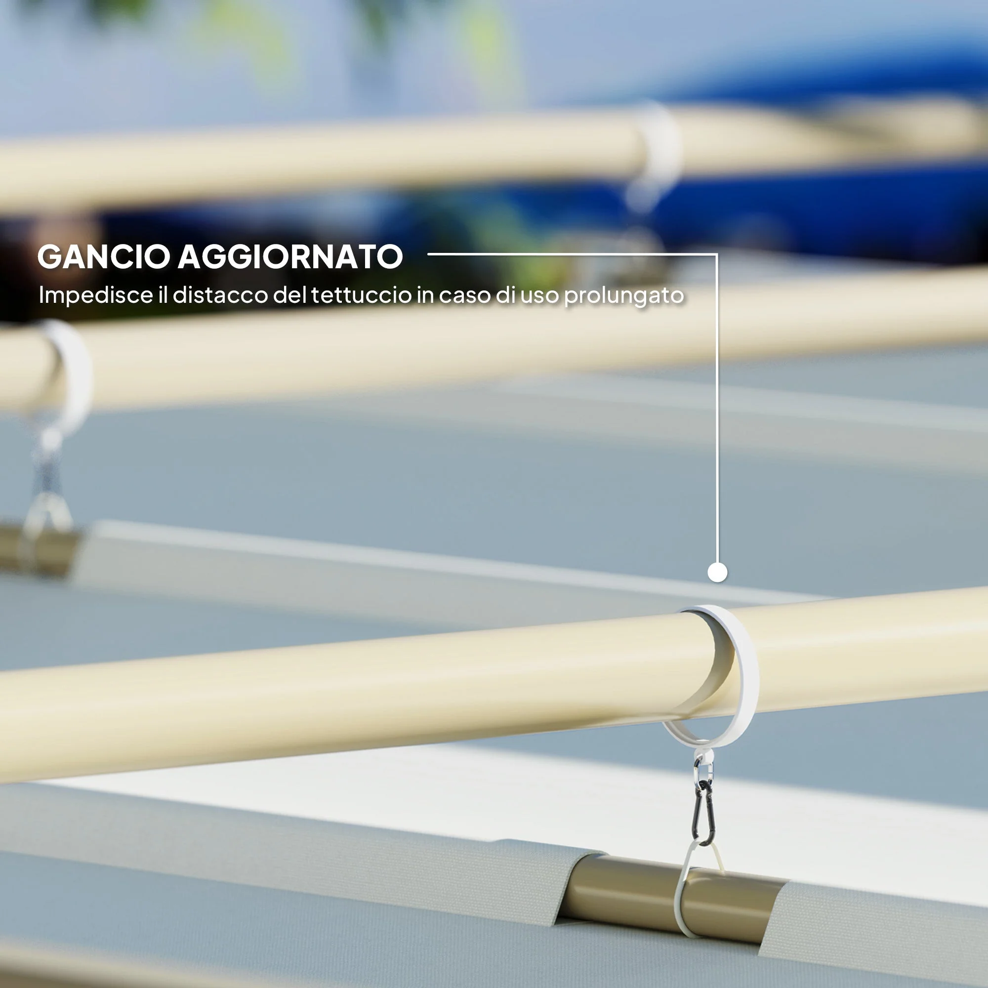 Immagine prodotto 5
