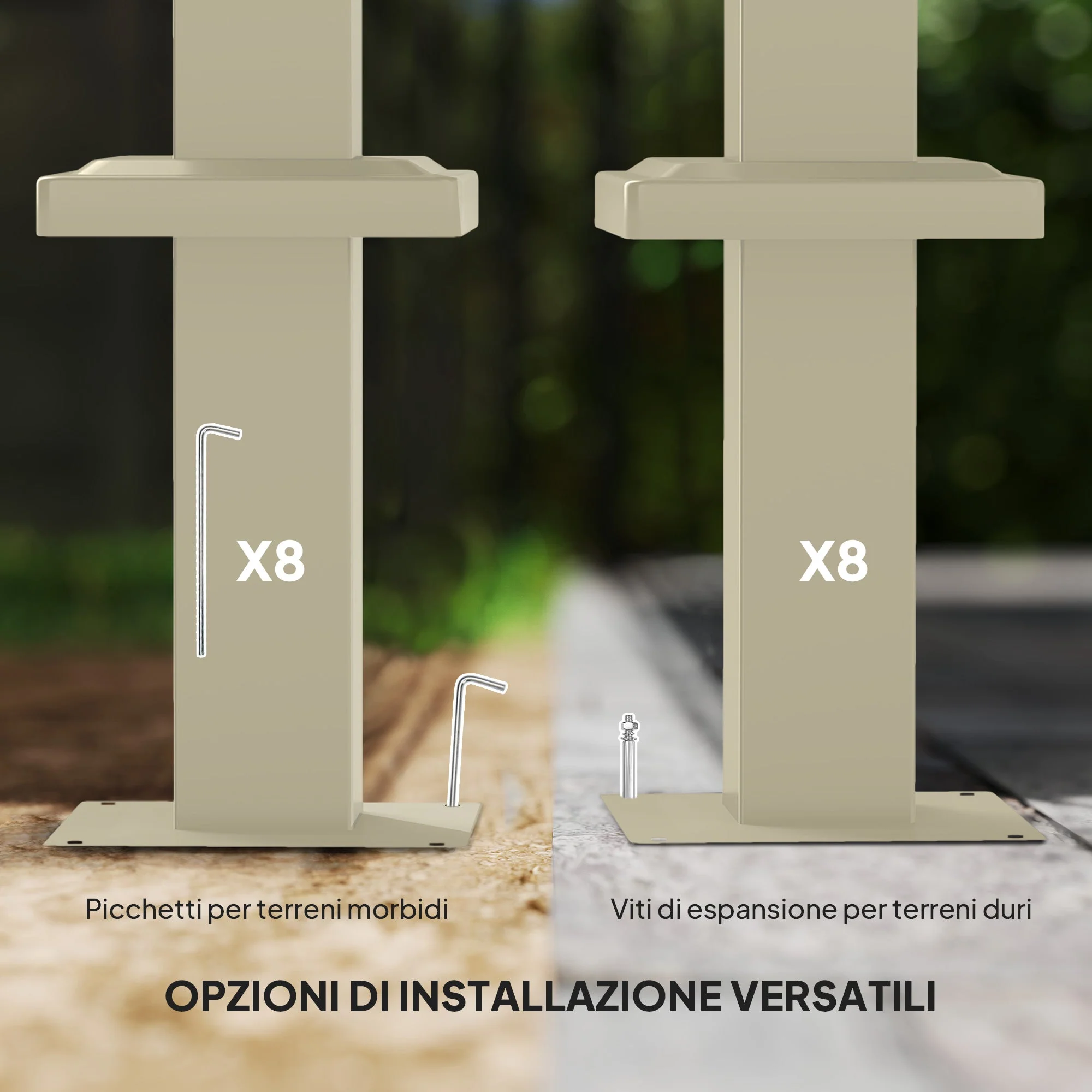 Immagine prodotto 7