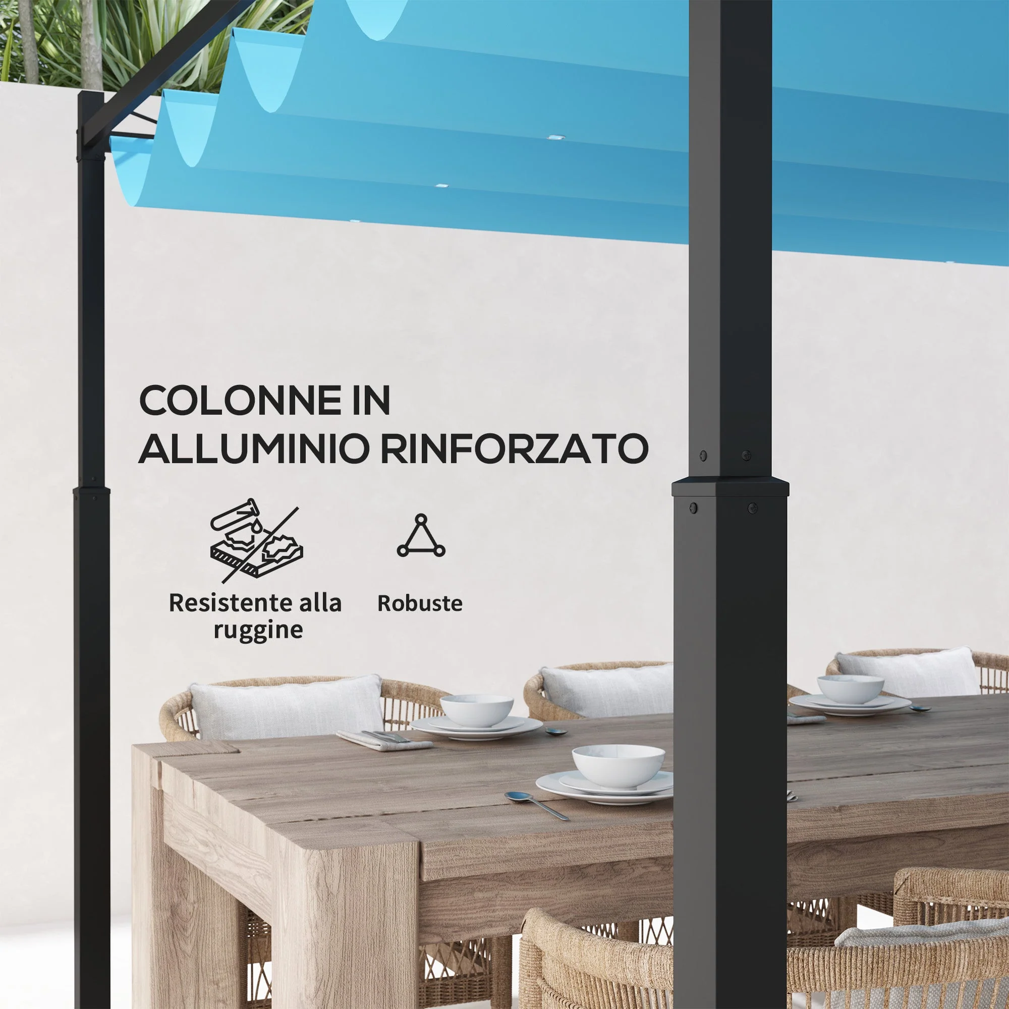 Immagine prodotto 5