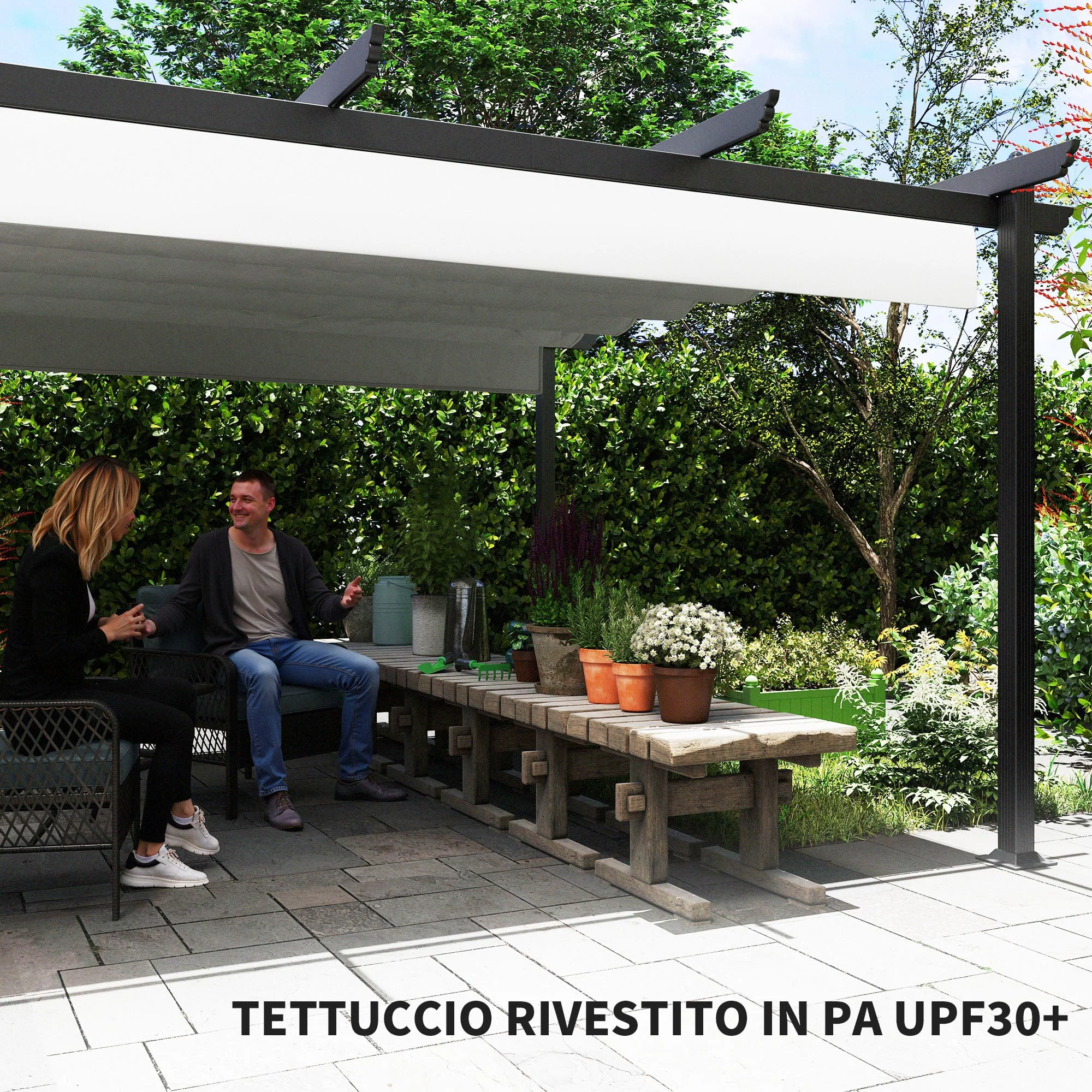 Immagine prodotto 6