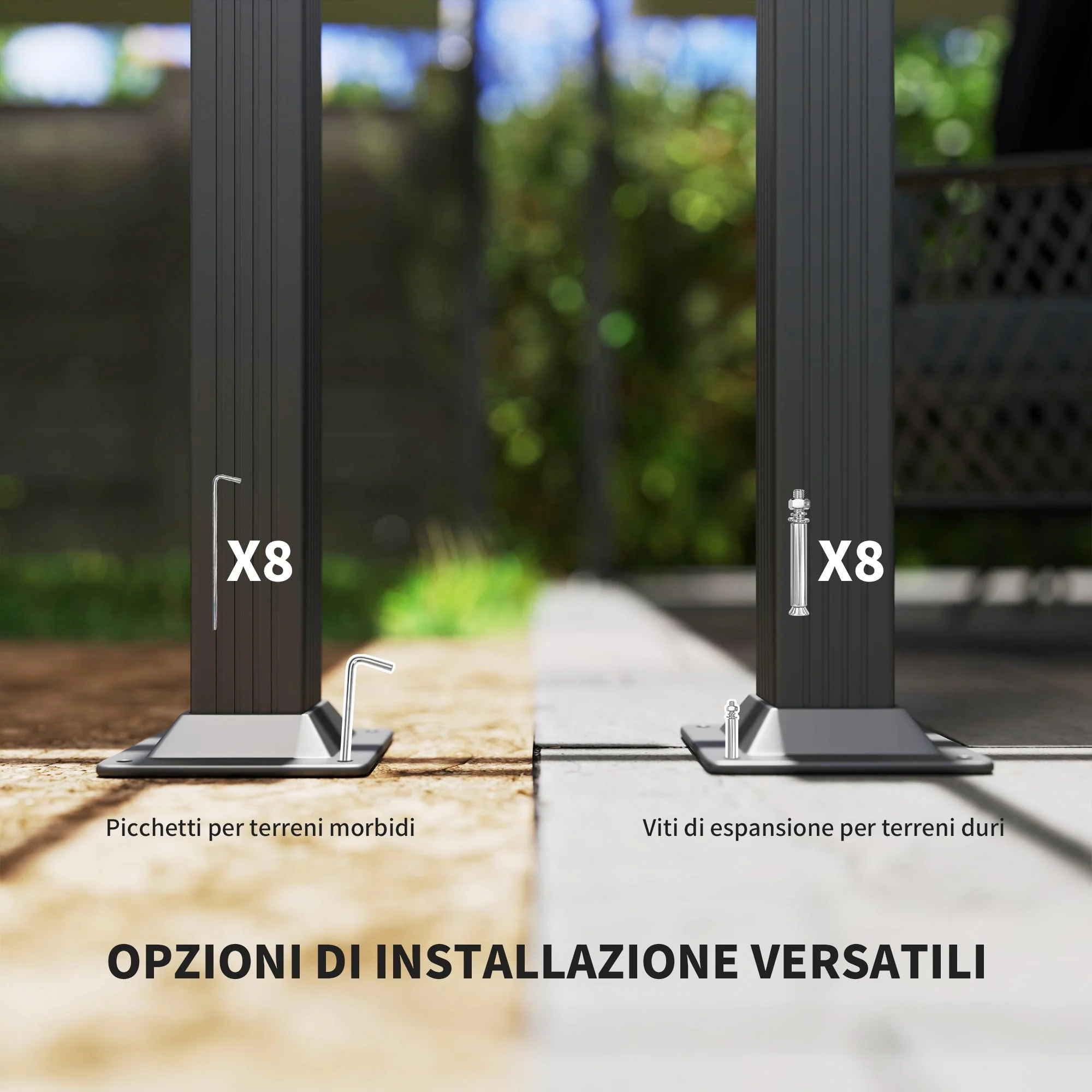 Immagine prodotto 7