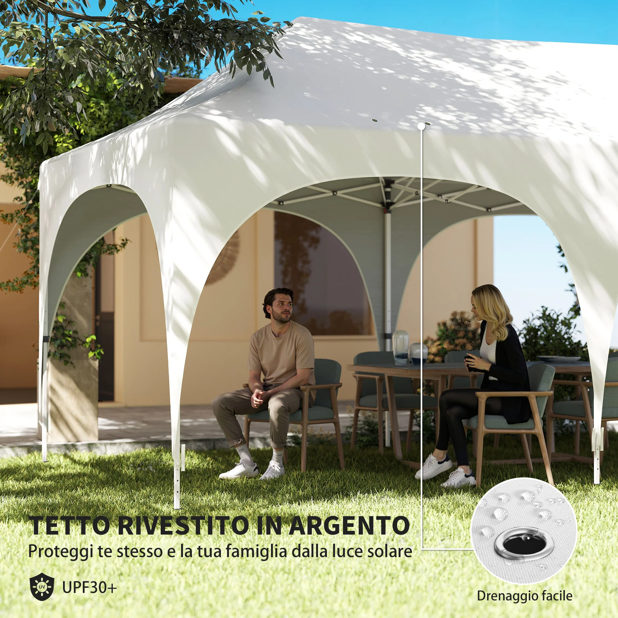 Immagine prodotto 6
