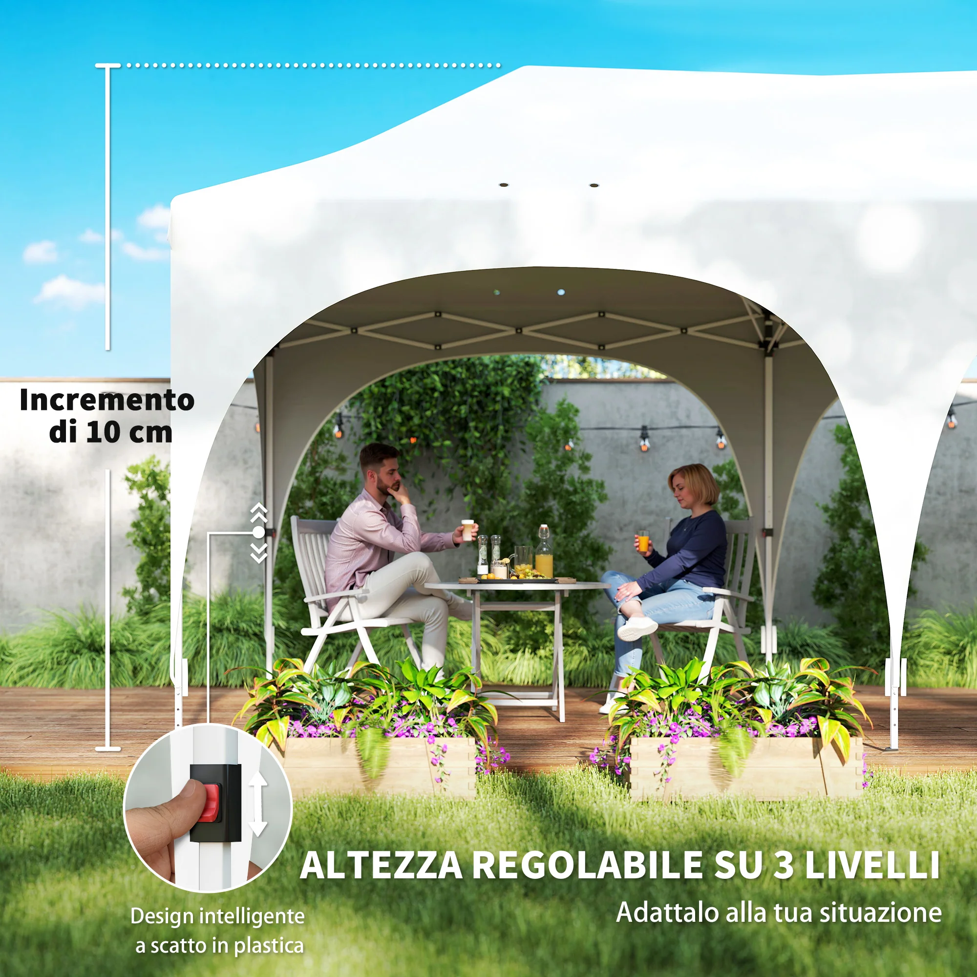 Immagine prodotto 9