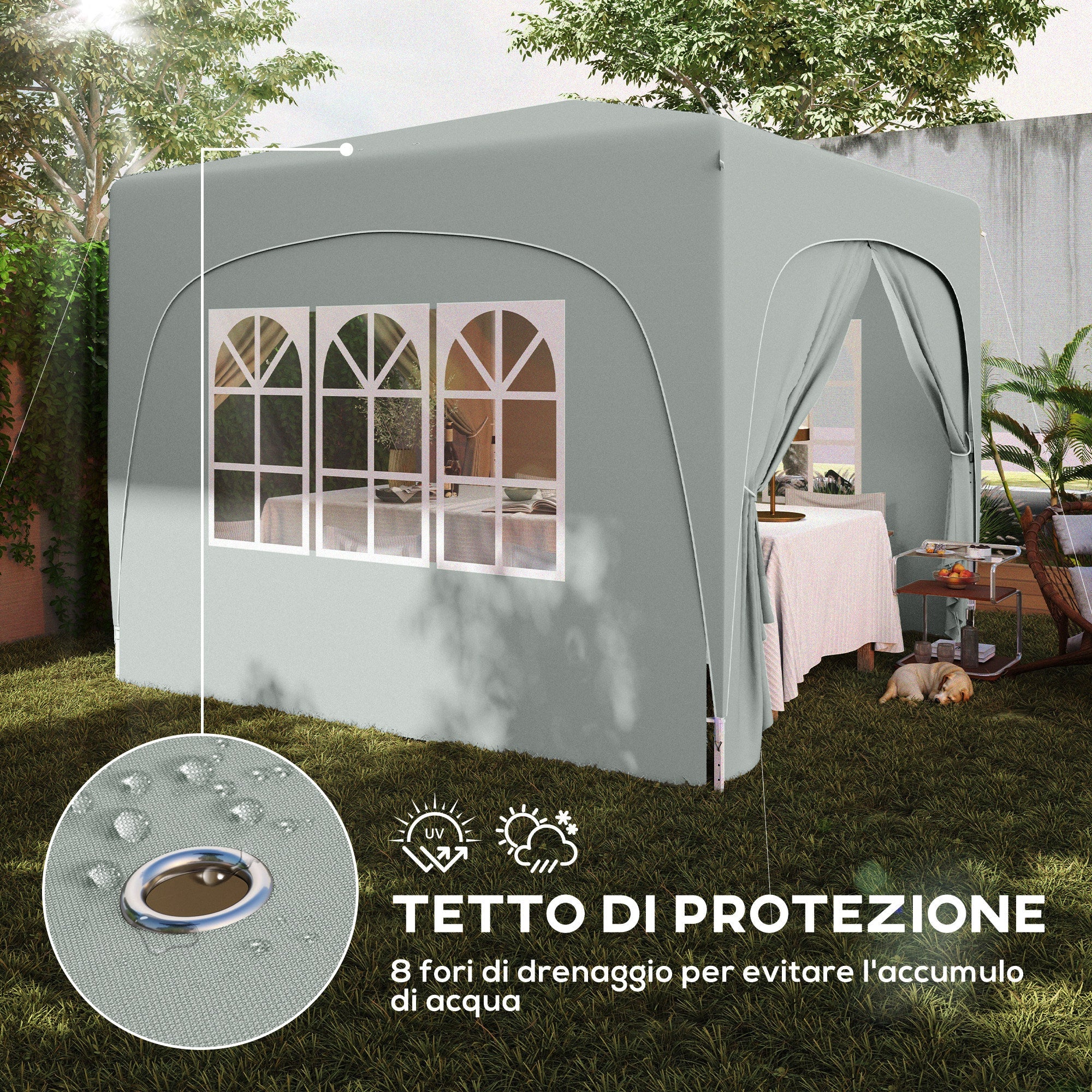 Immagine prodotto 6