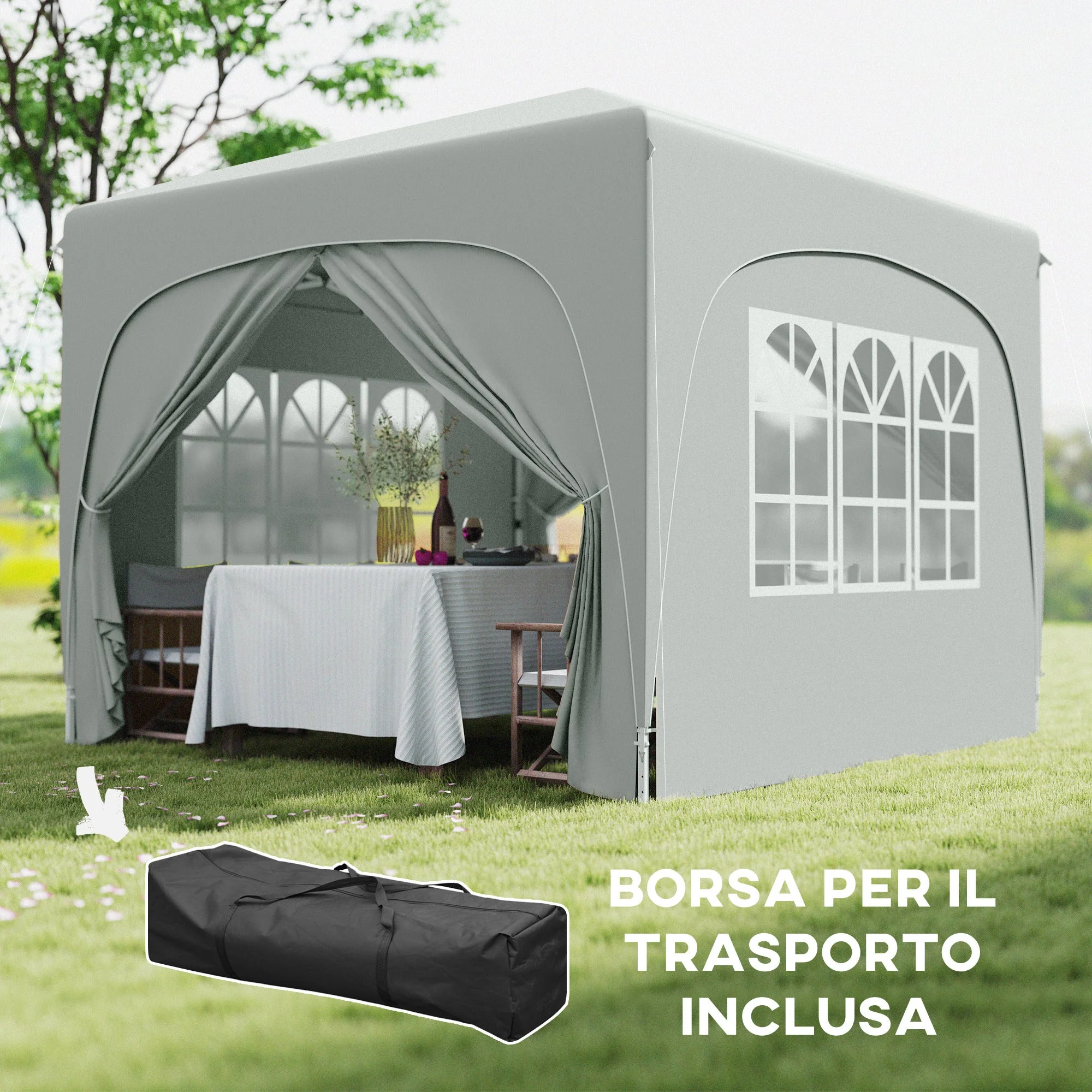Immagine prodotto 7