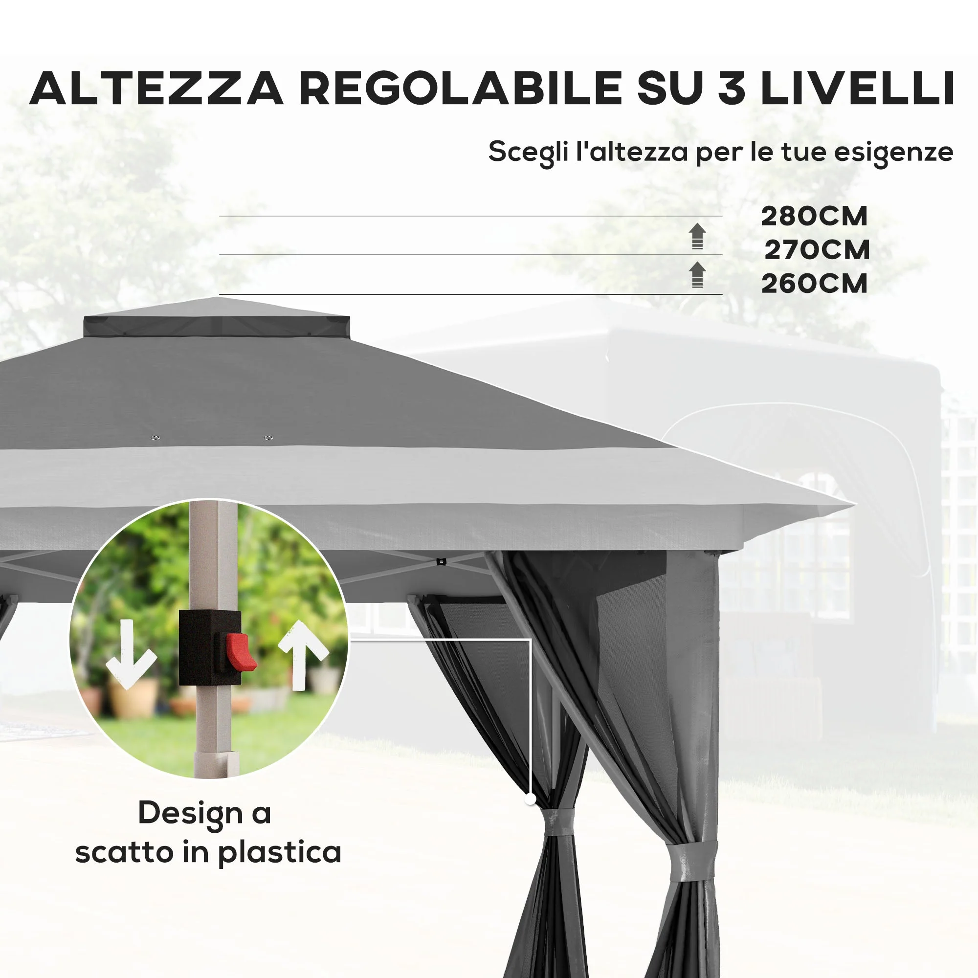 Immagine prodotto 5