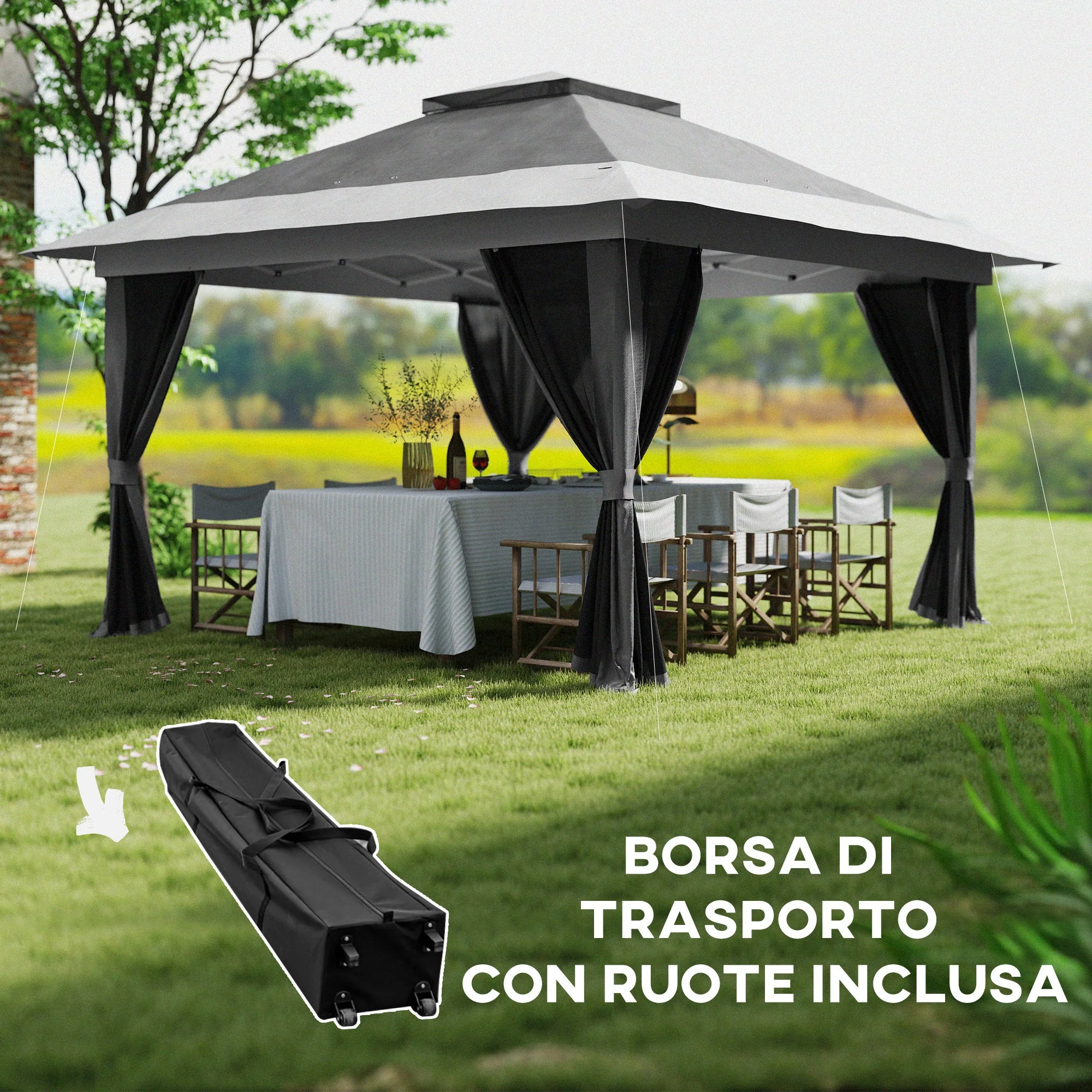 Immagine prodotto 7