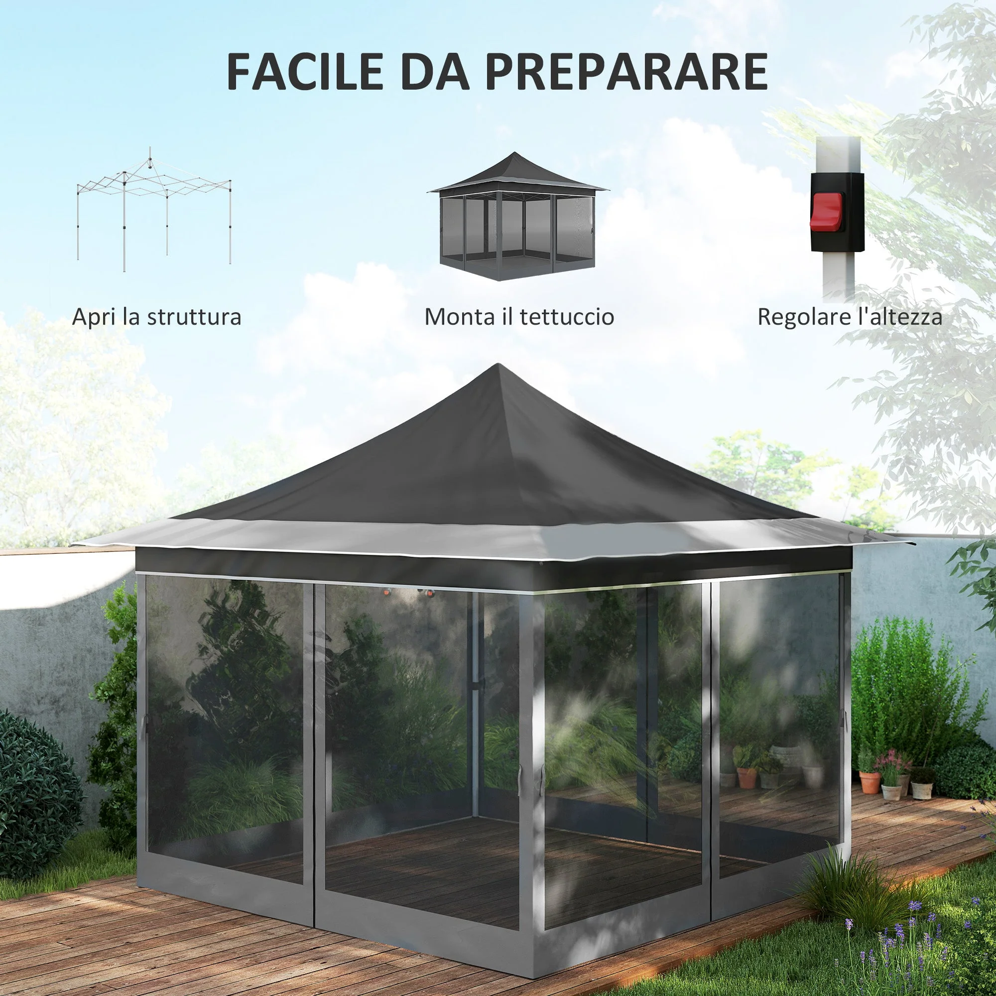 Immagine prodotto 4