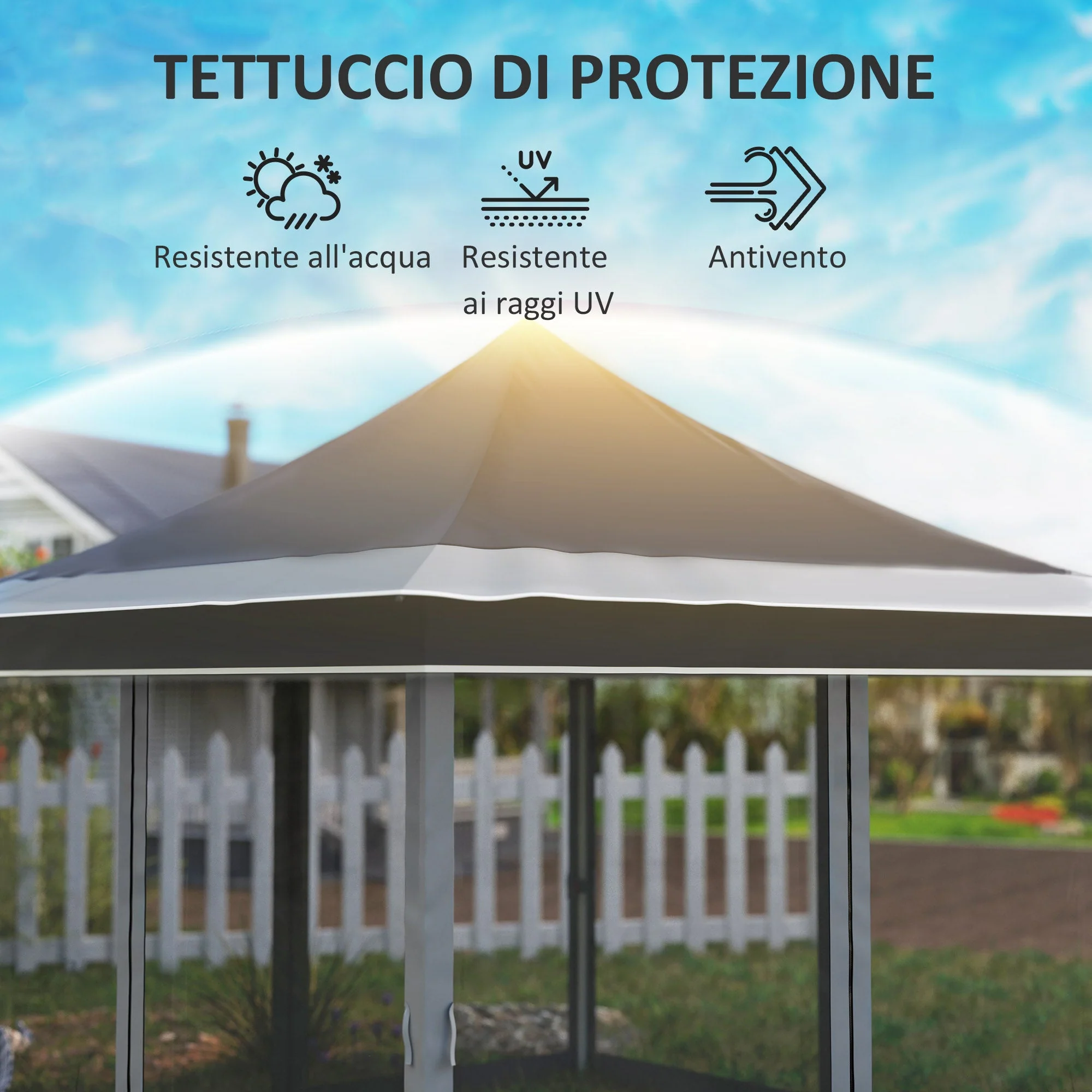 Immagine prodotto 6
