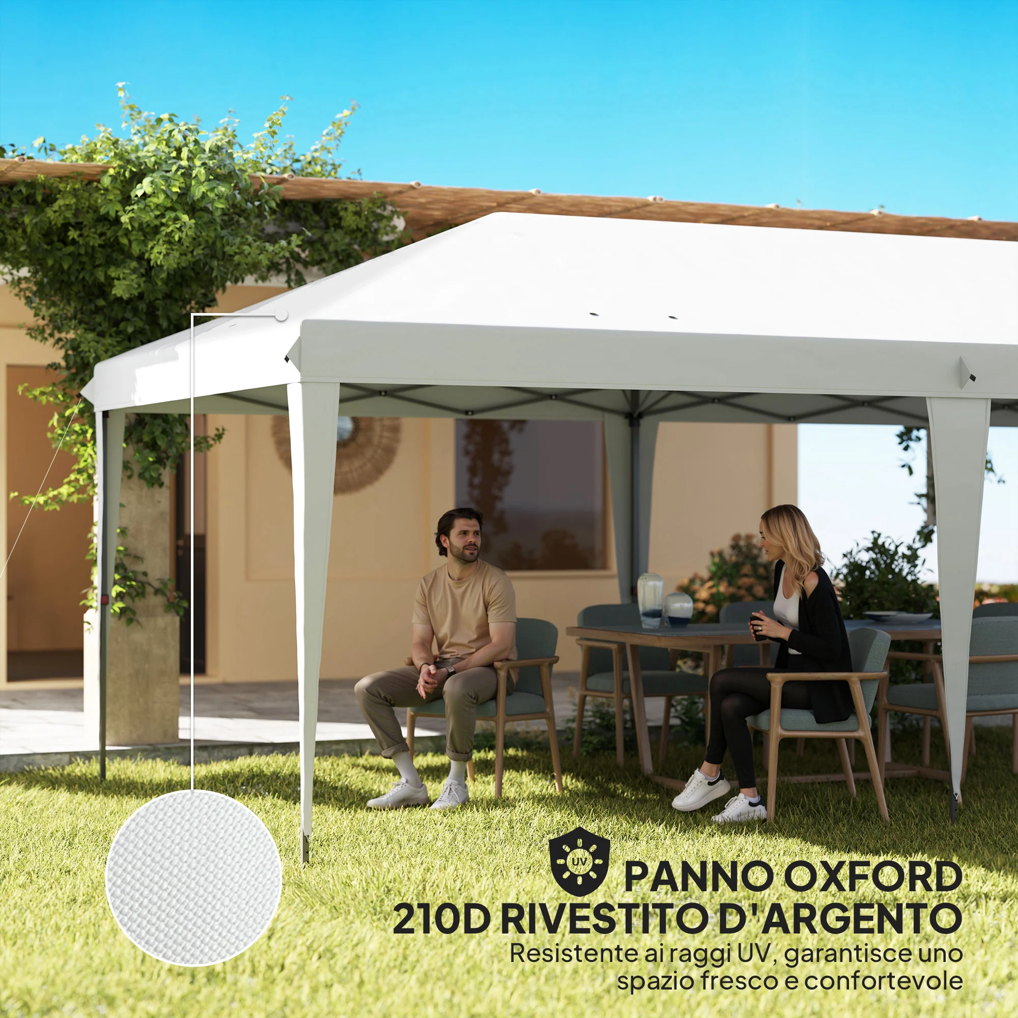 Immagine prodotto 6