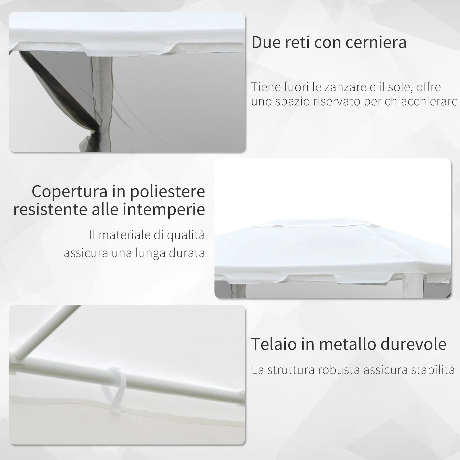 Immagine prodotto 5