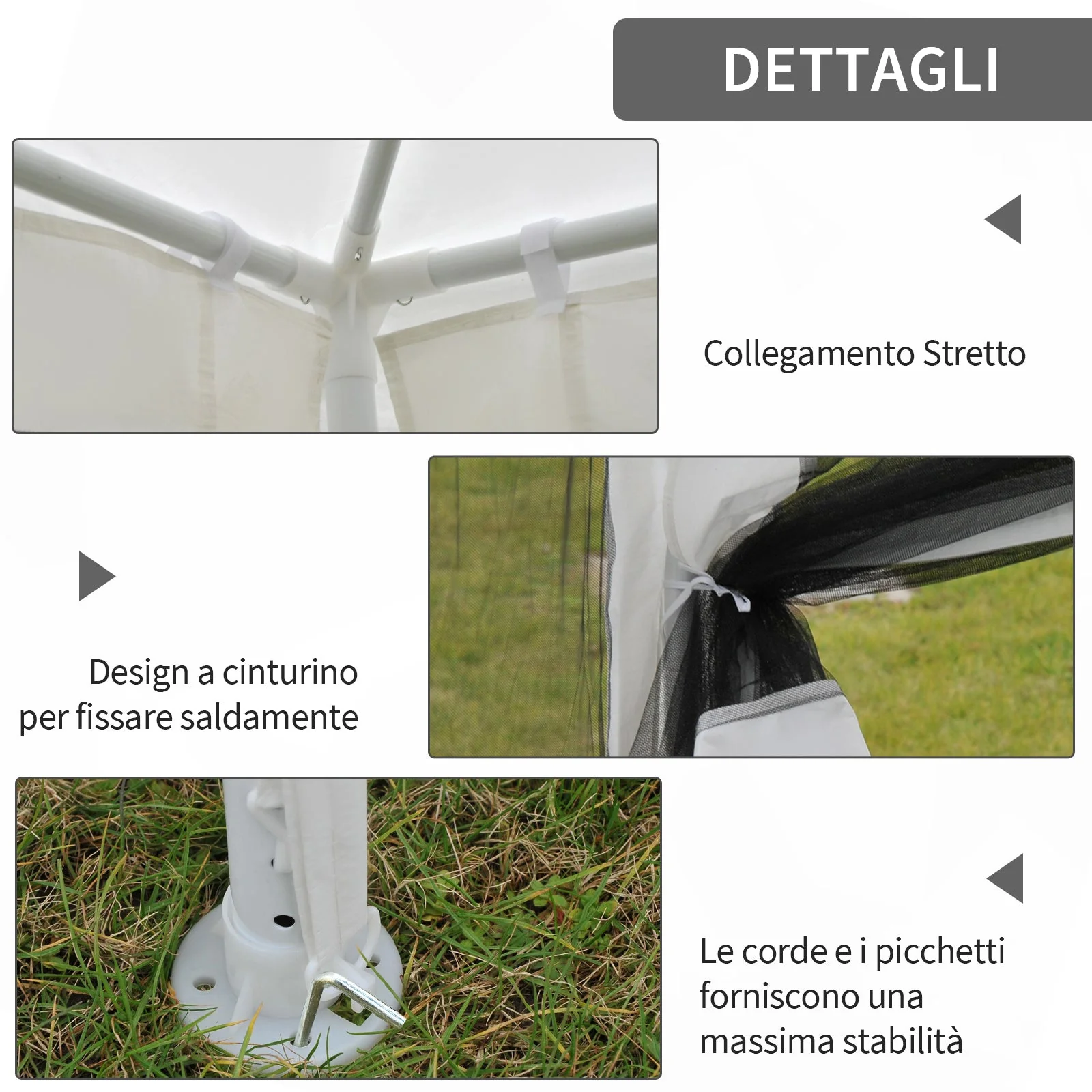 Immagine prodotto 6