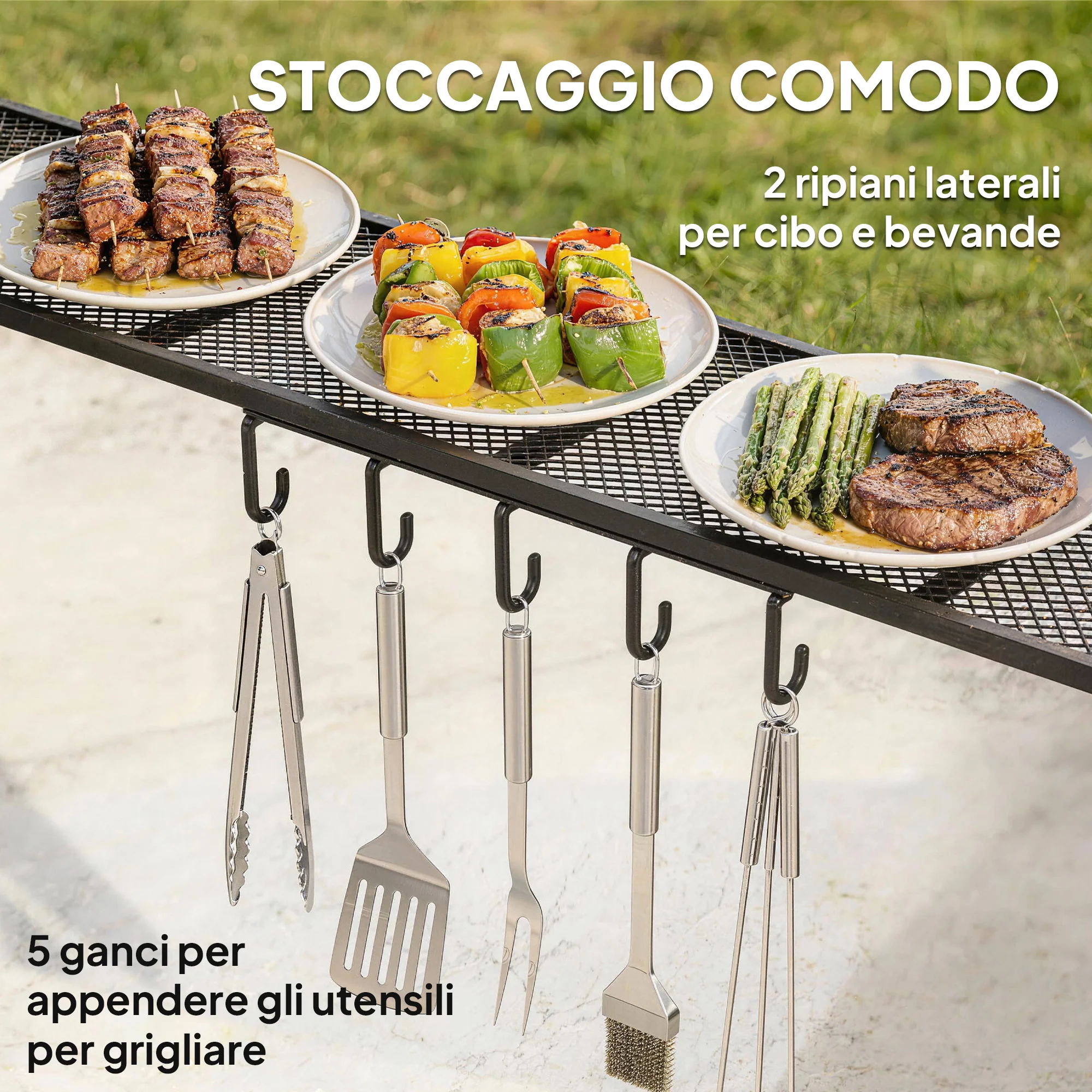Immagine prodotto 4