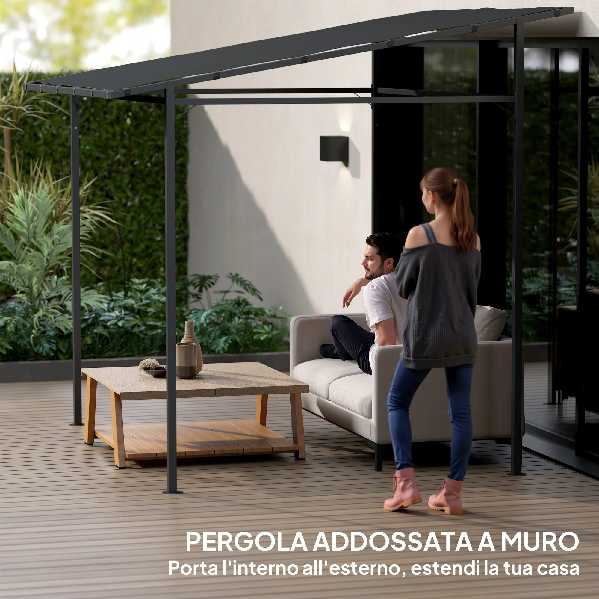 Immagine prodotto 6