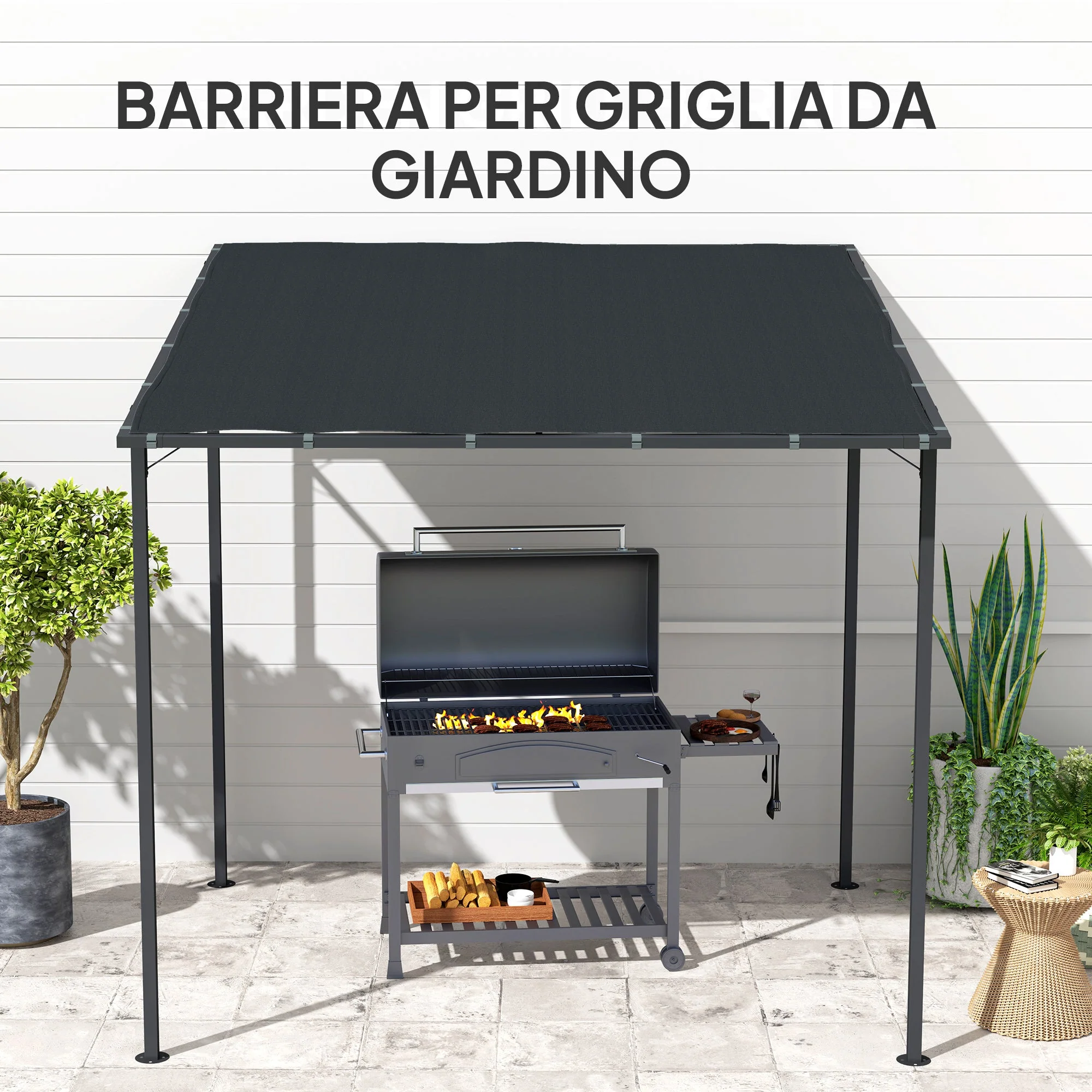 Immagine prodotto 7