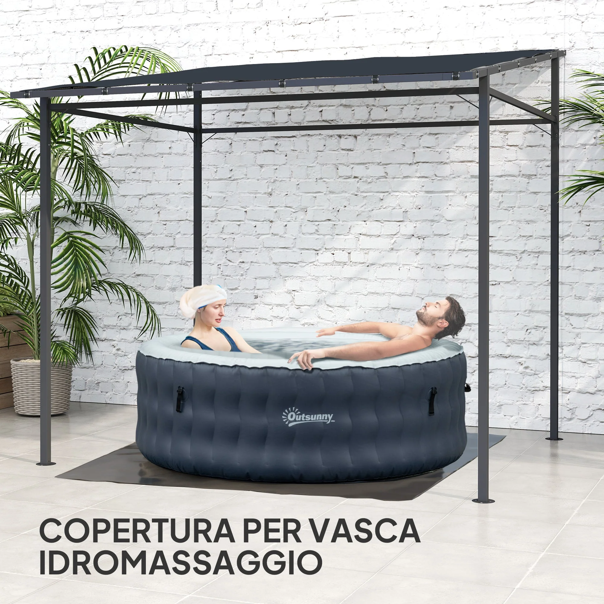 Immagine prodotto 8